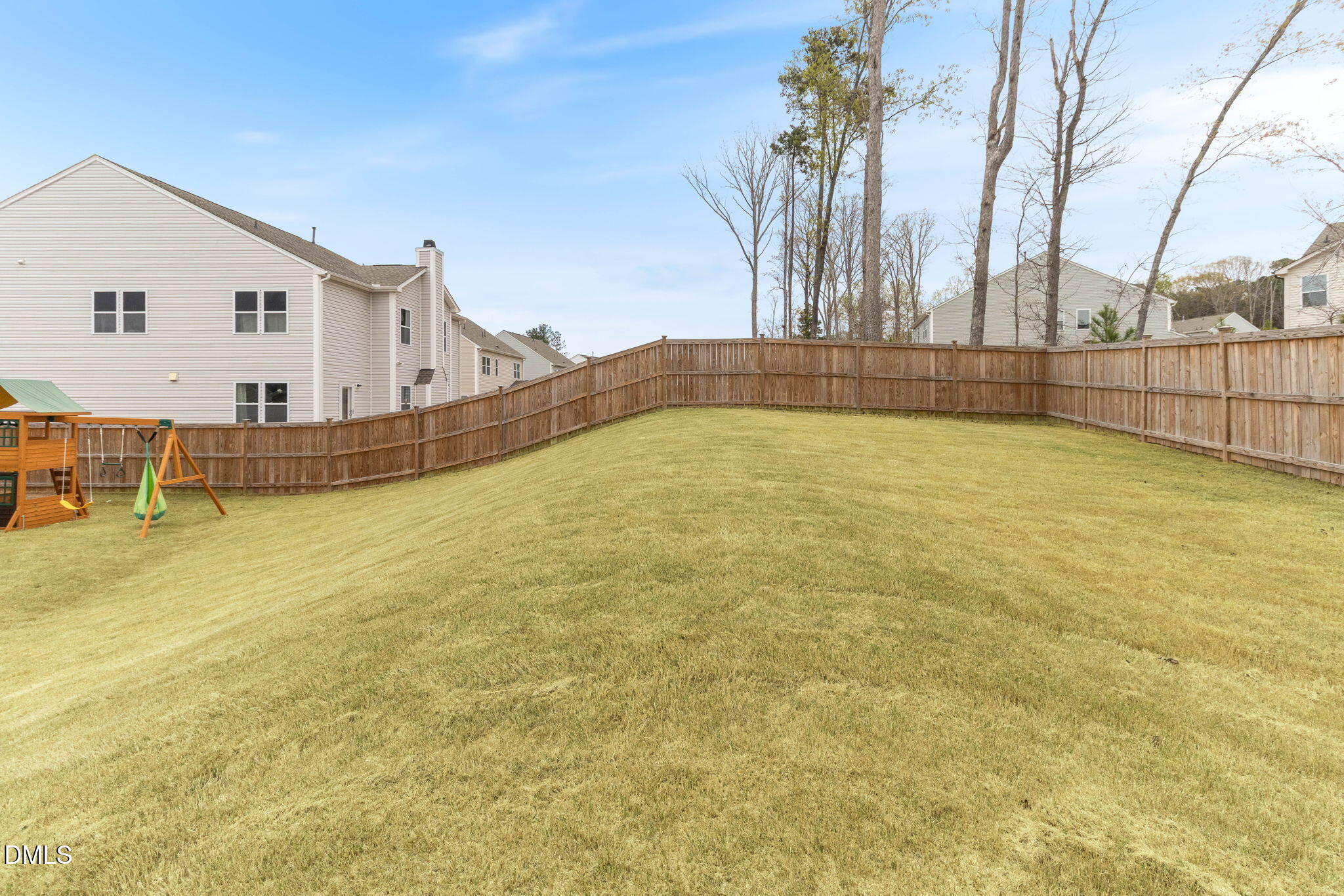 5410 Ripplebrook Road Property Photo 41