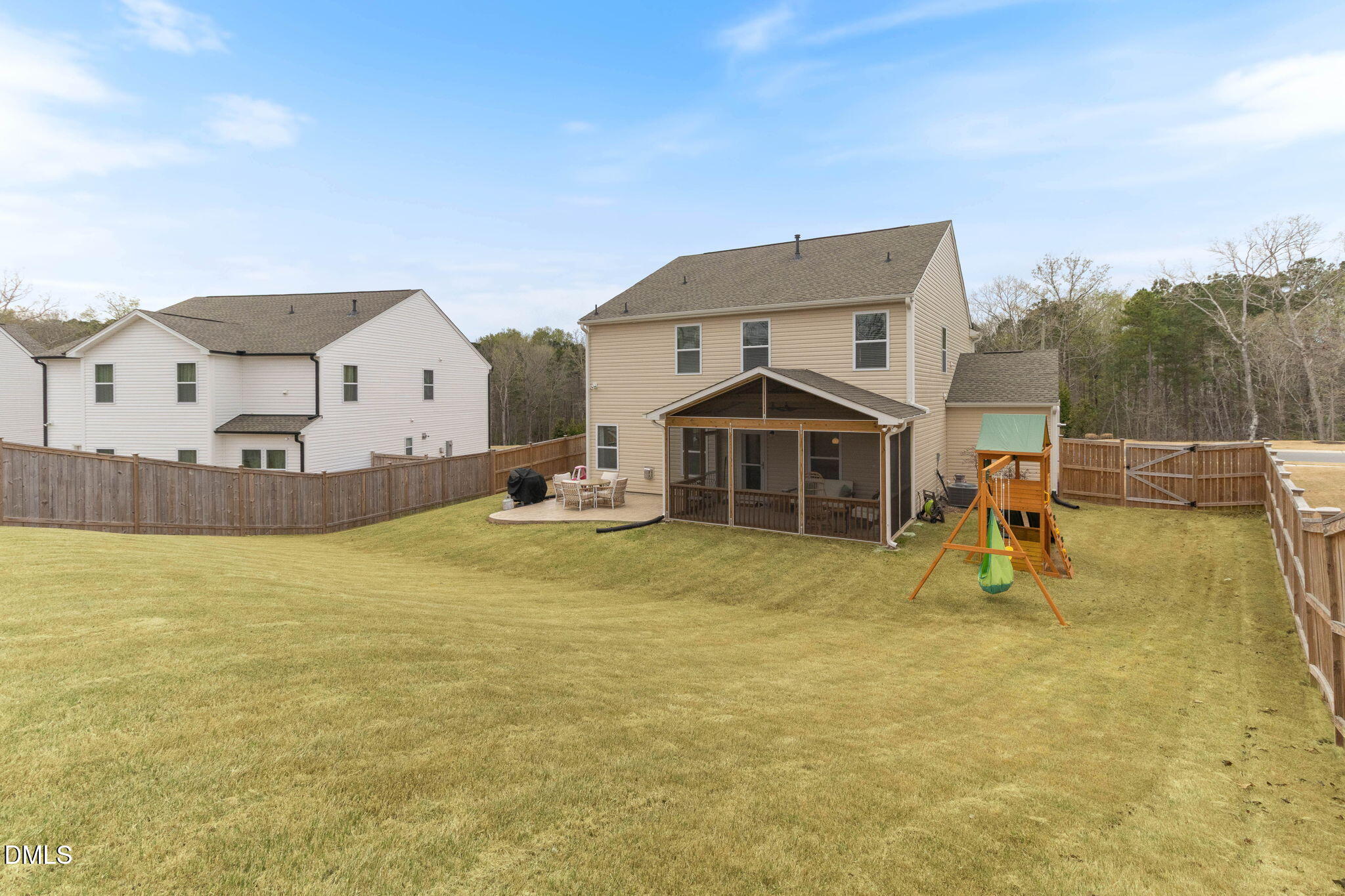 5410 Ripplebrook Road Property Photo 42