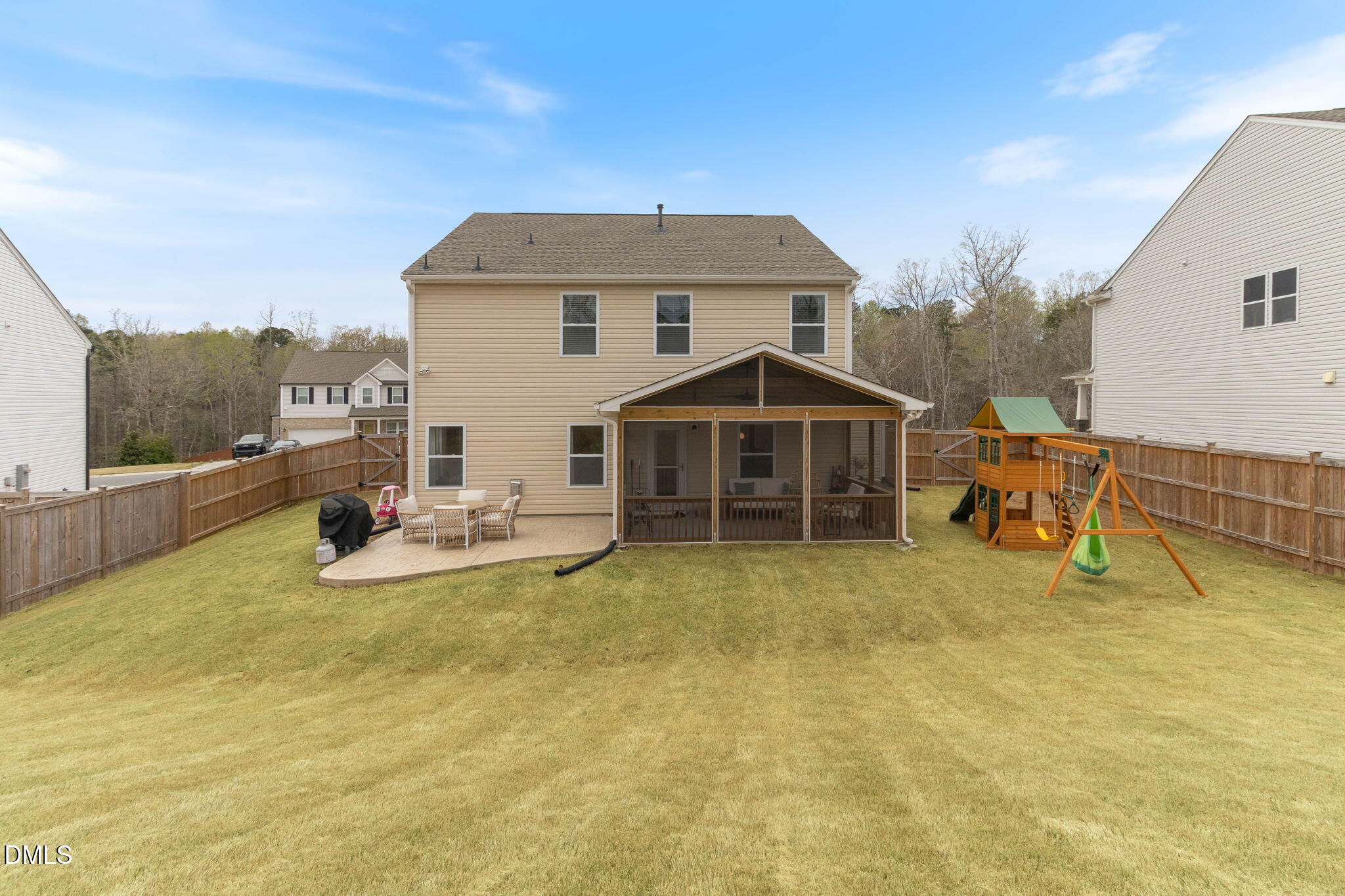 5410 Ripplebrook Road Property Photo 43