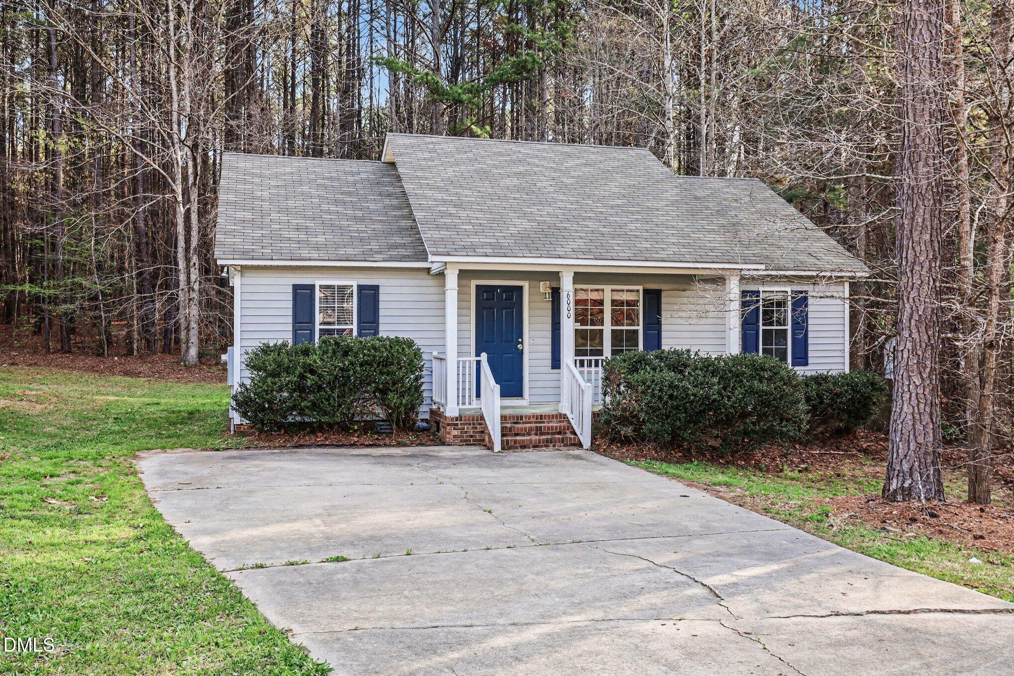 6000 Presentation Street Property Photo 1