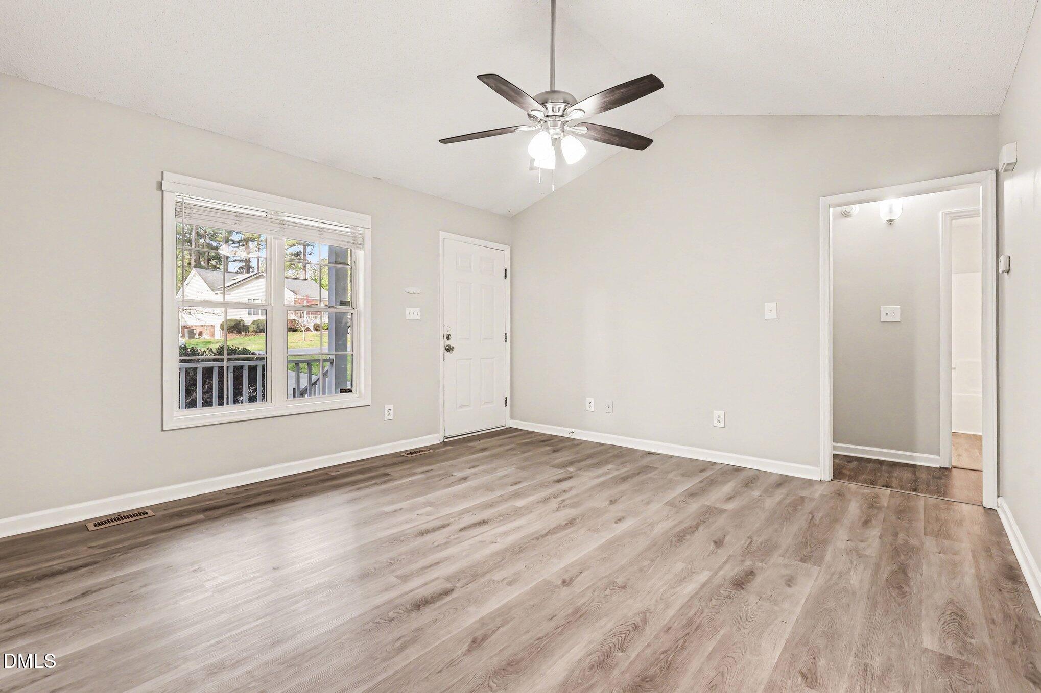 6000 Presentation Street Property Photo 2