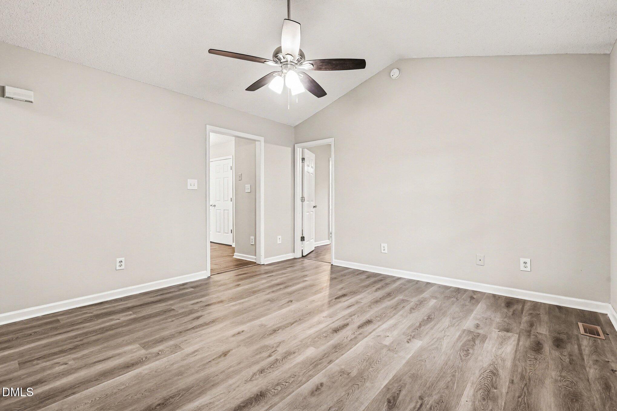 6000 Presentation Street Property Photo 4