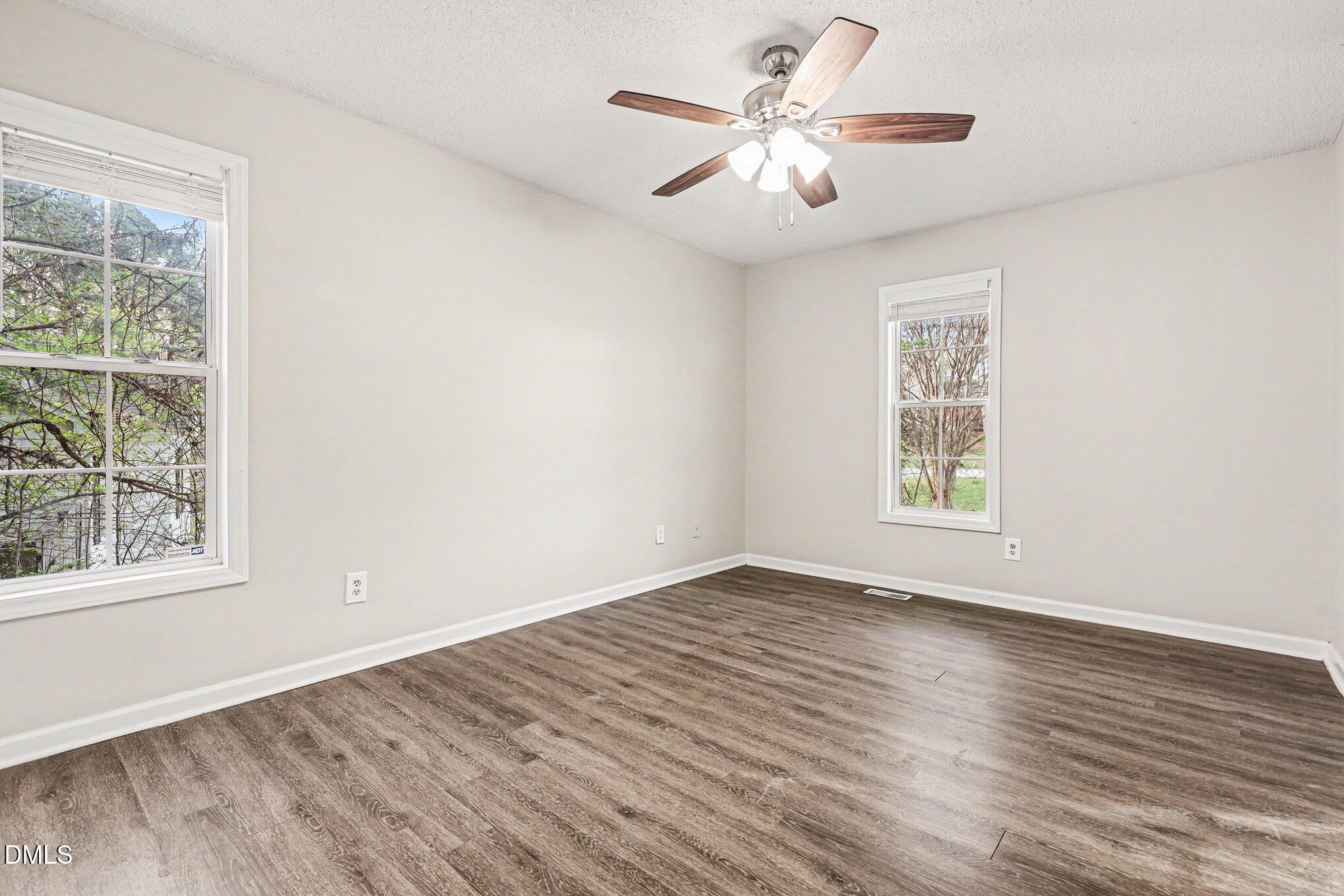 6000 Presentation Street Property Photo 12