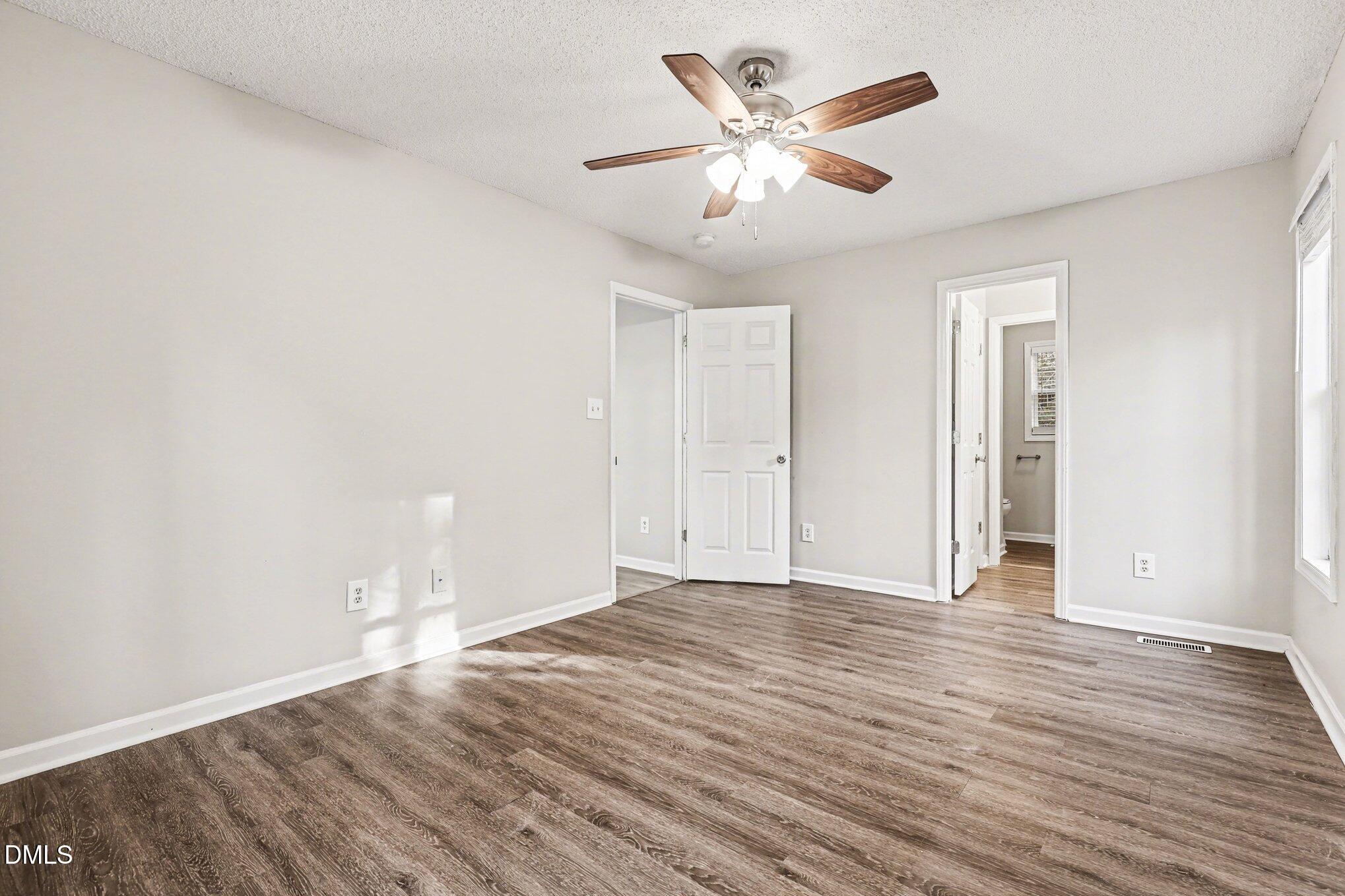 6000 Presentation Street Property Photo 13