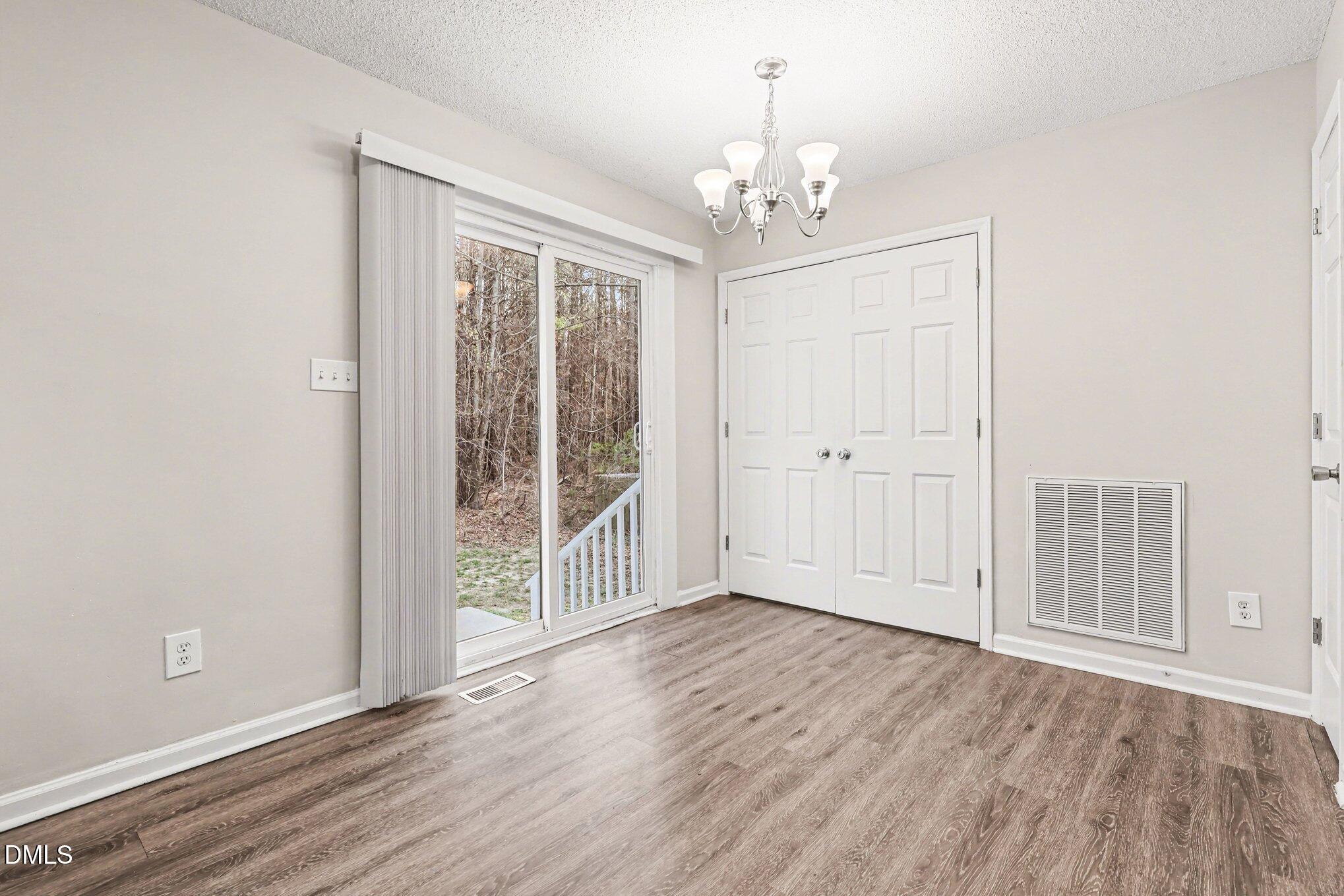 6000 Presentation Street Property Photo 15