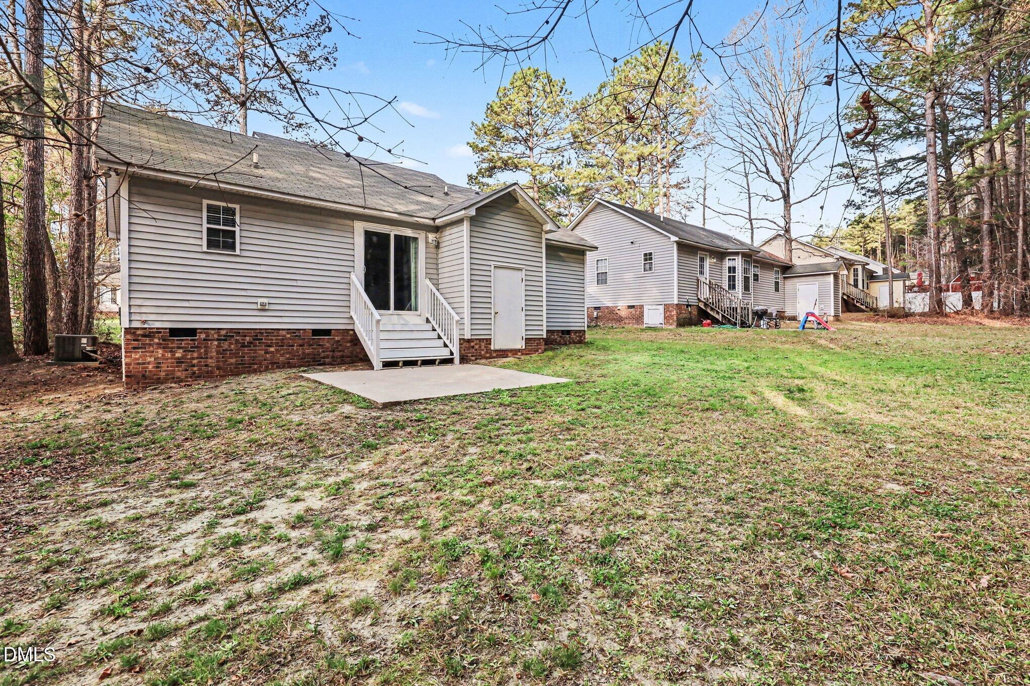 6000 Presentation Street Property Photo 17