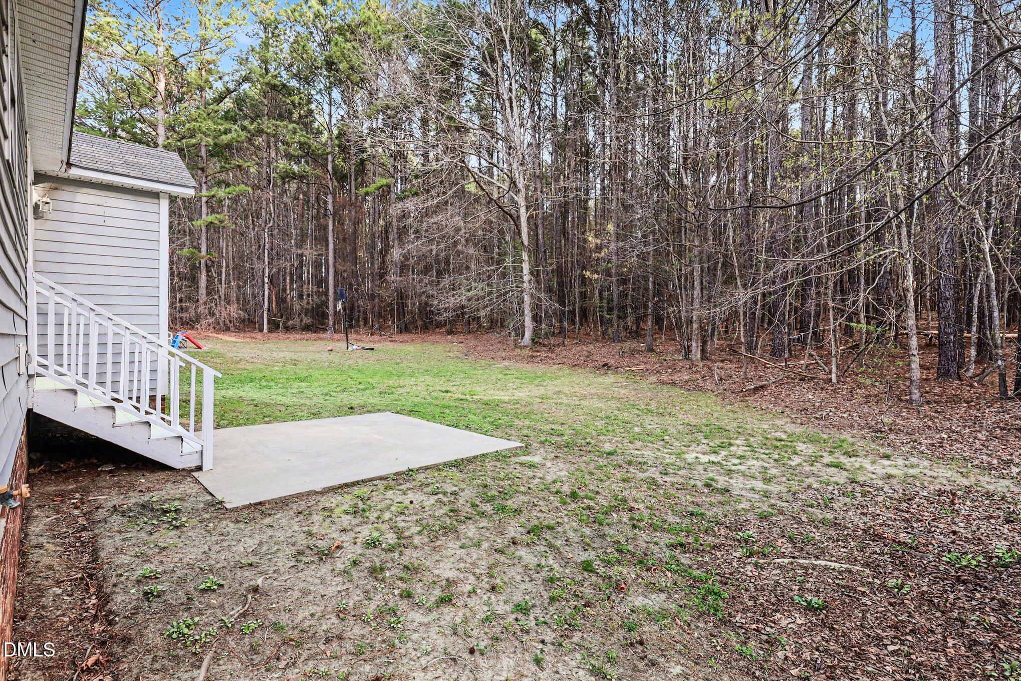 6000 Presentation Street Property Photo 18