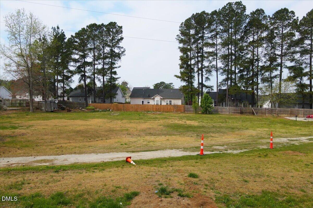 7201 Applecreek Court Property Photo 15