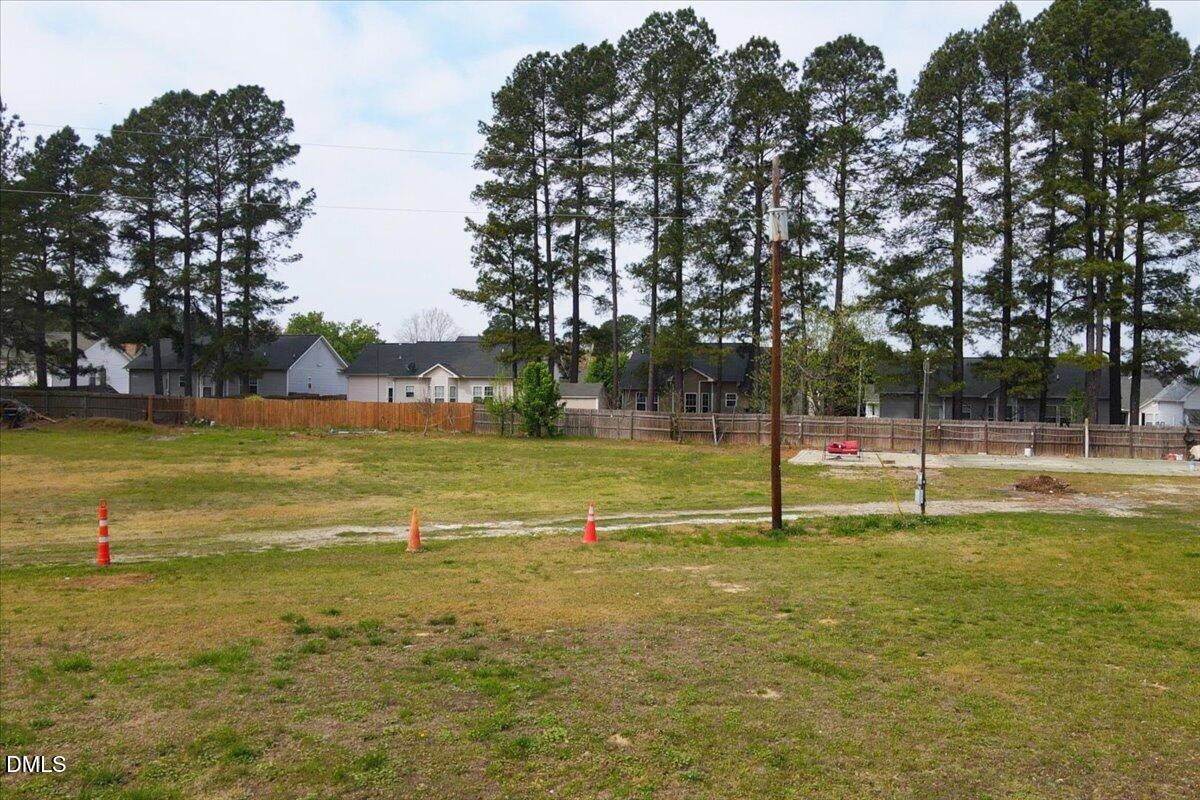 7201 Applecreek Court Property Photo 16