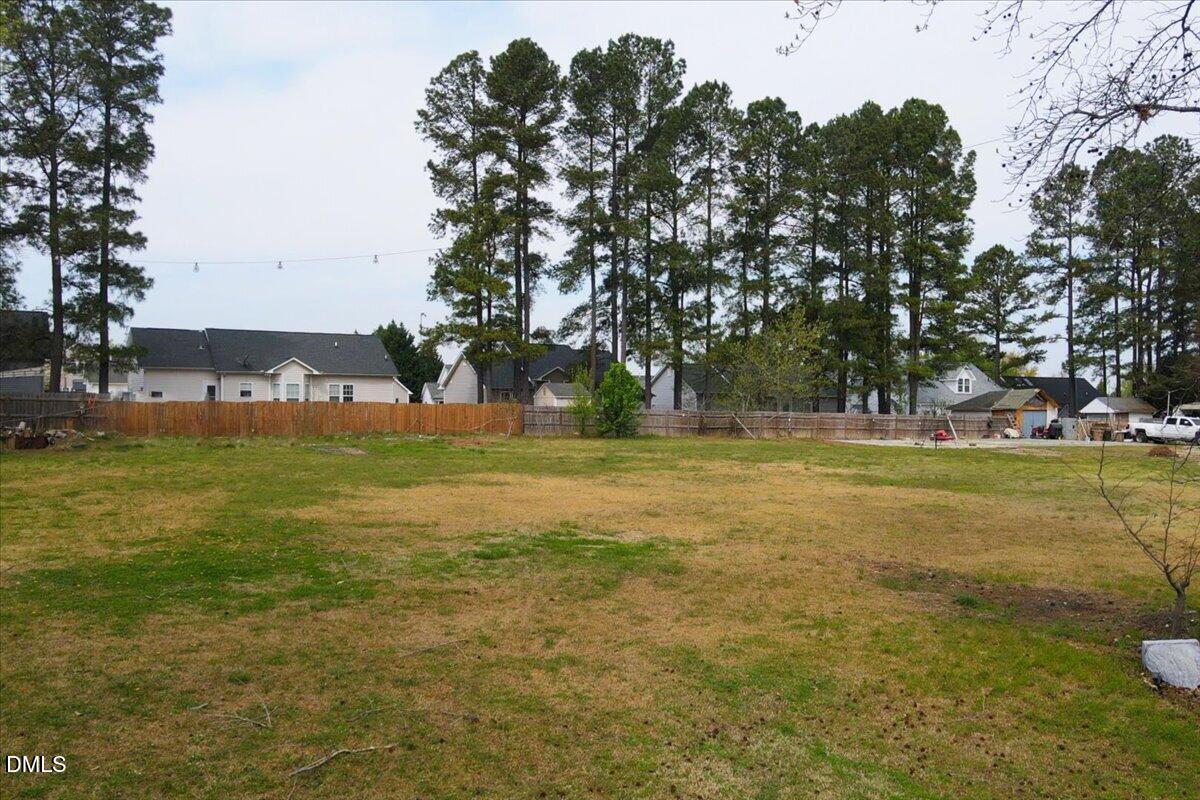 7201 Applecreek Court Property Photo 17
