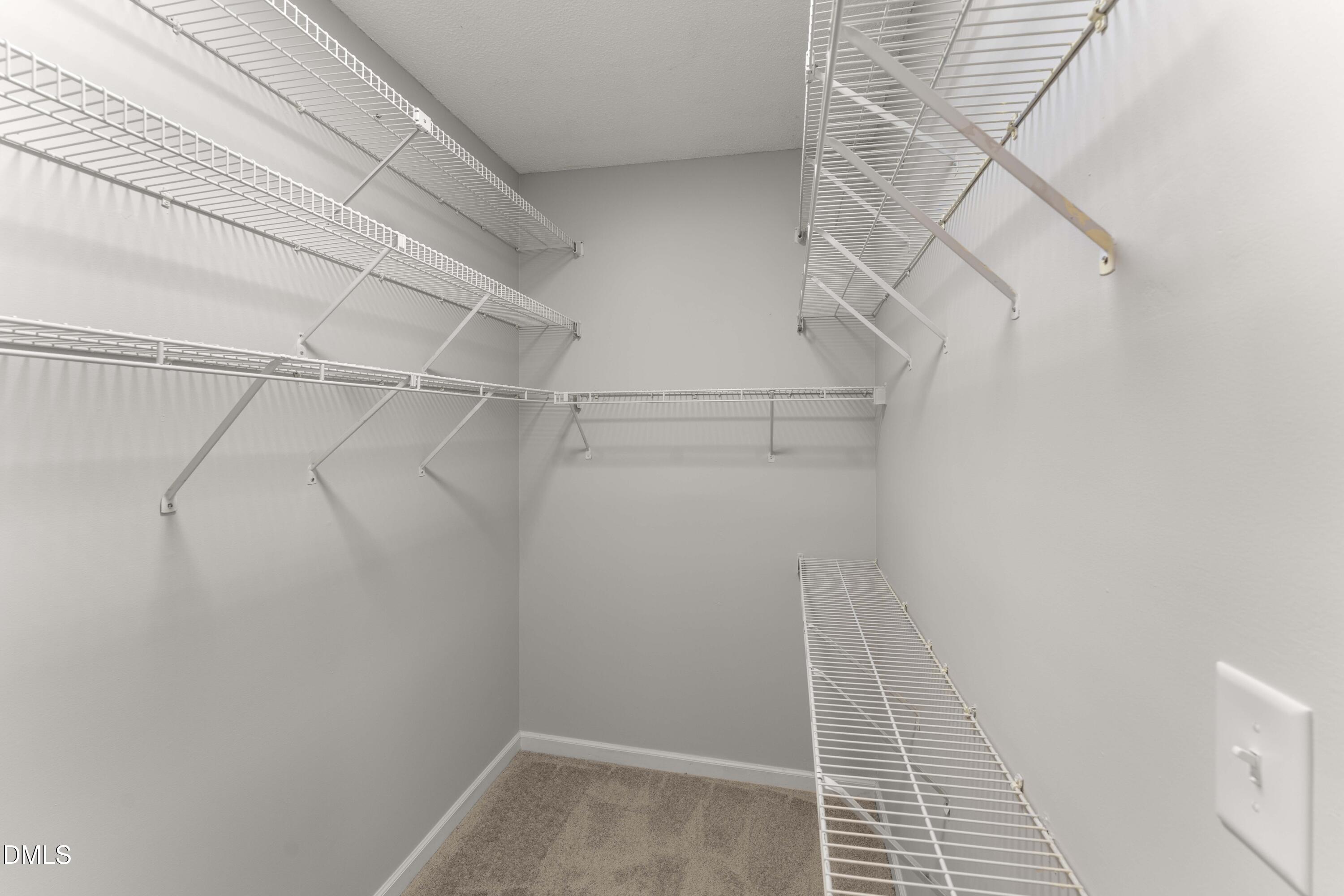 107 Crestpoint Court Property Photo 24