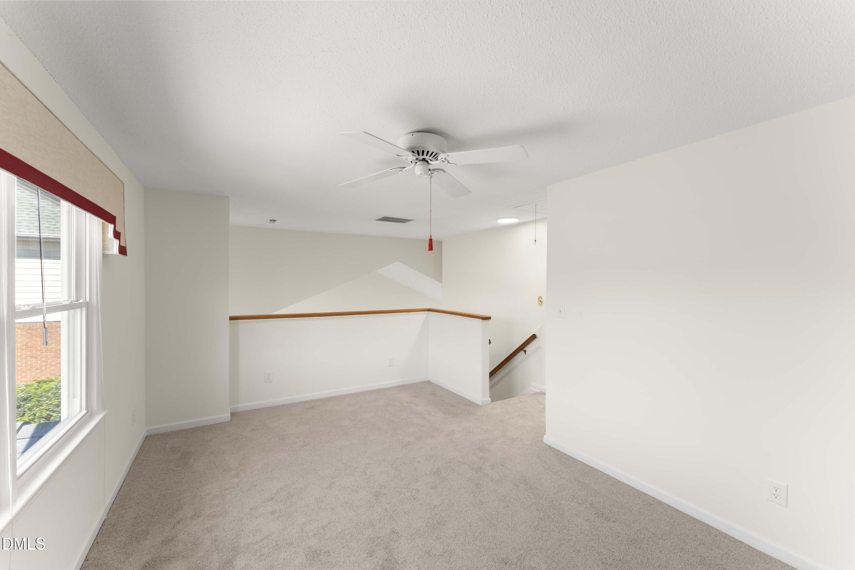 107 Crestpoint Court Property Photo 25