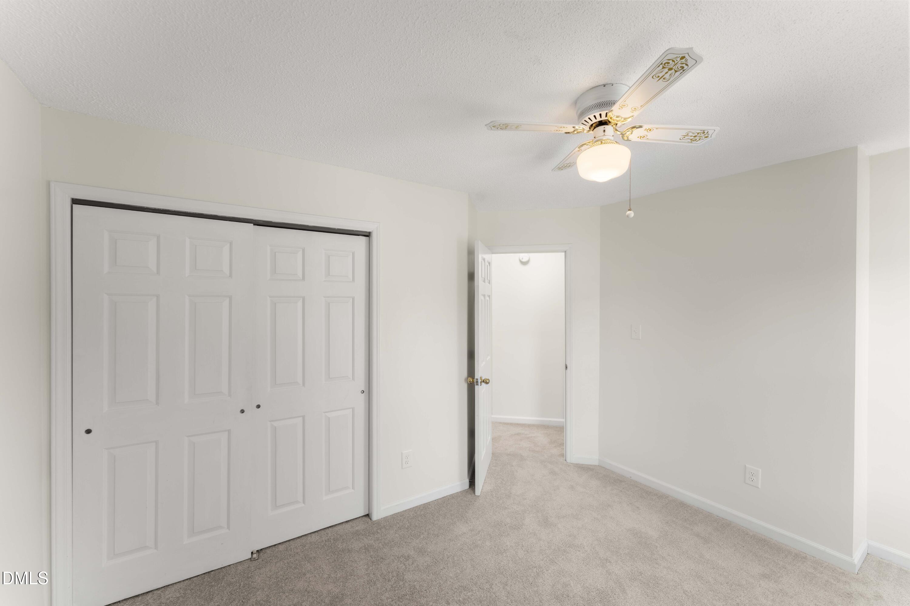 107 Crestpoint Court Property Photo 31