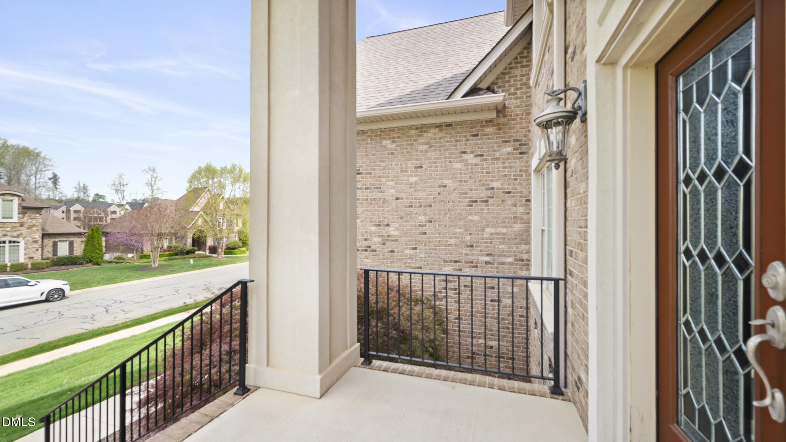 1004 Dunleigh Road Property Photo 4