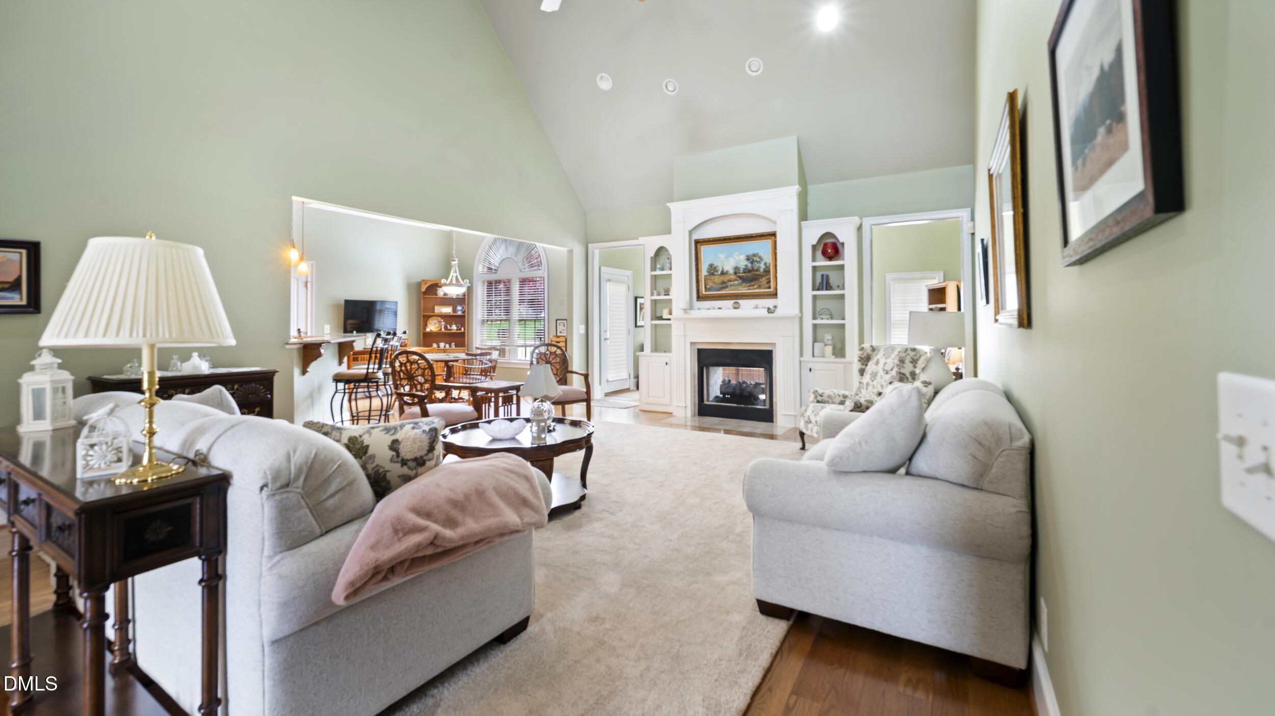 1004 Dunleigh Road Property Photo 8