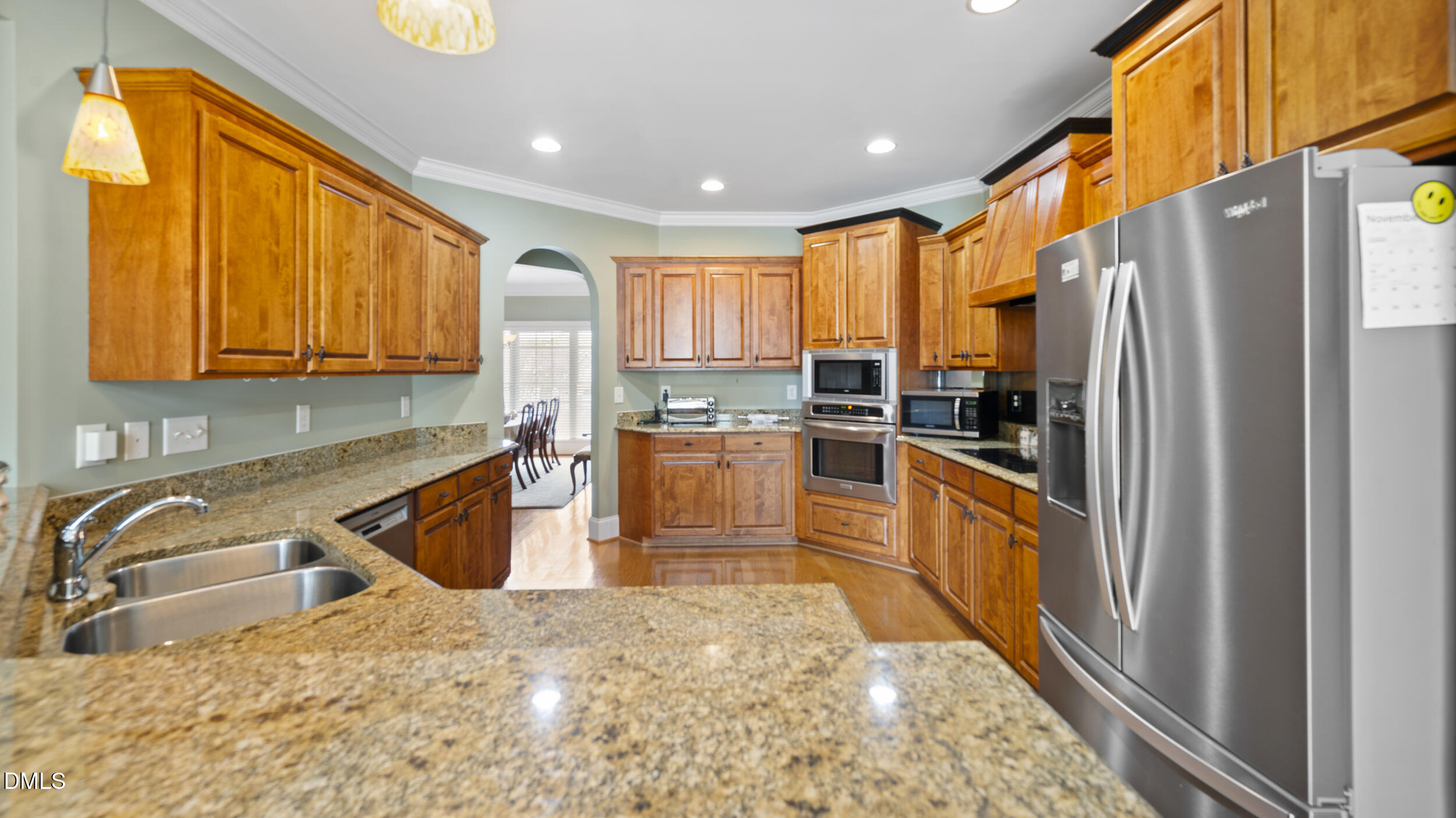 1004 Dunleigh Road Property Photo 11