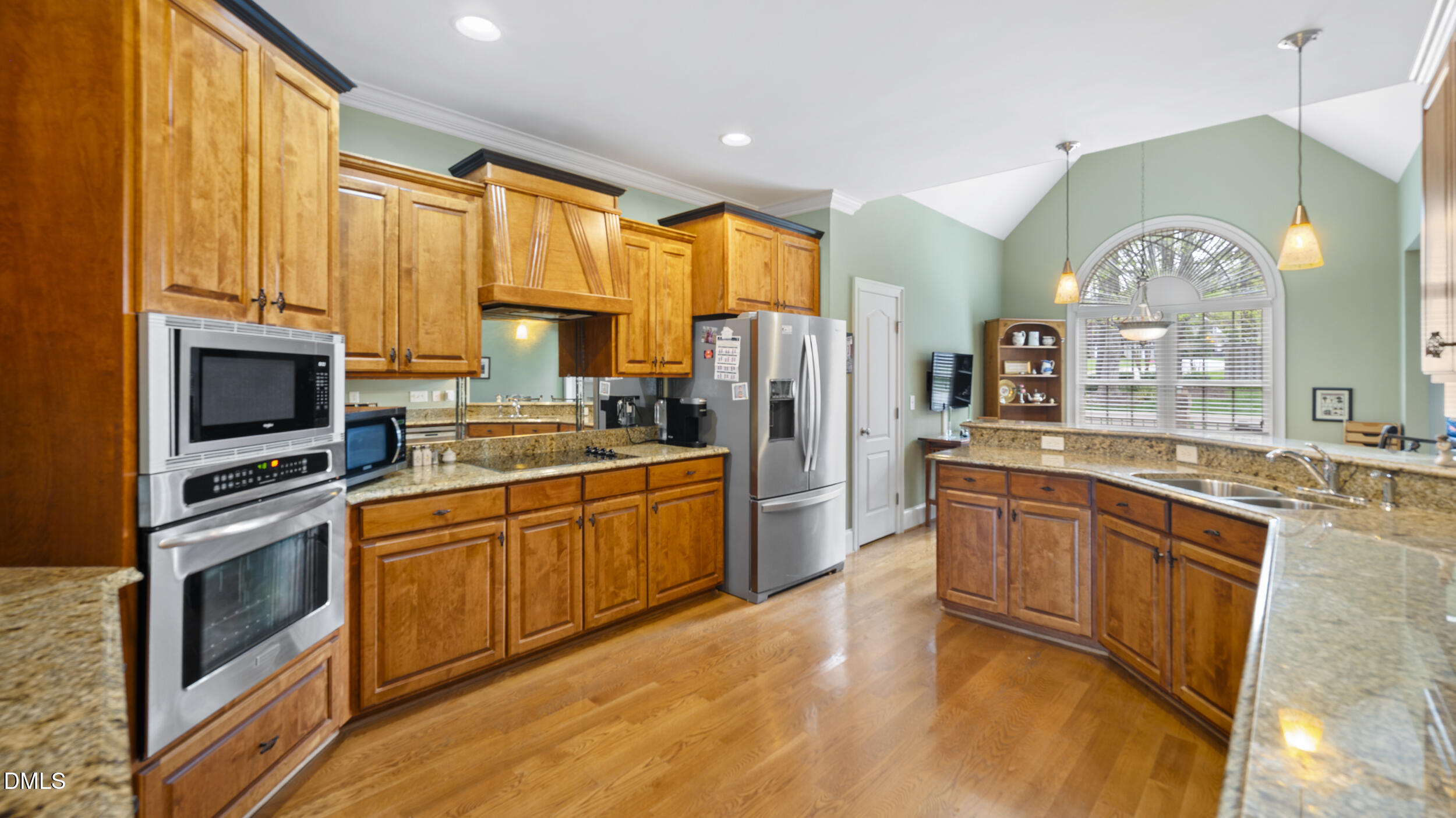 1004 Dunleigh Road Property Photo 12
