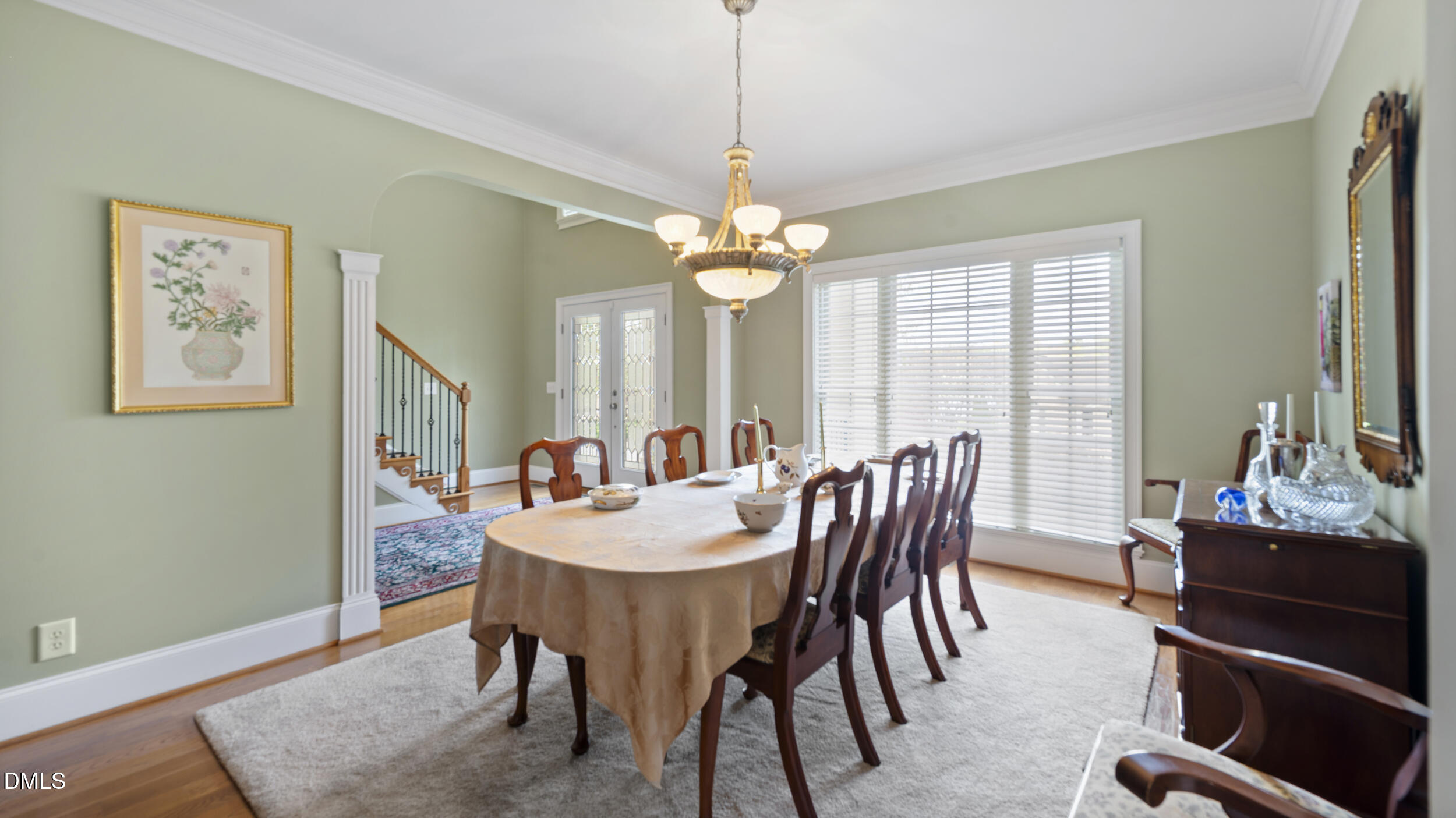 1004 Dunleigh Road Property Photo 13