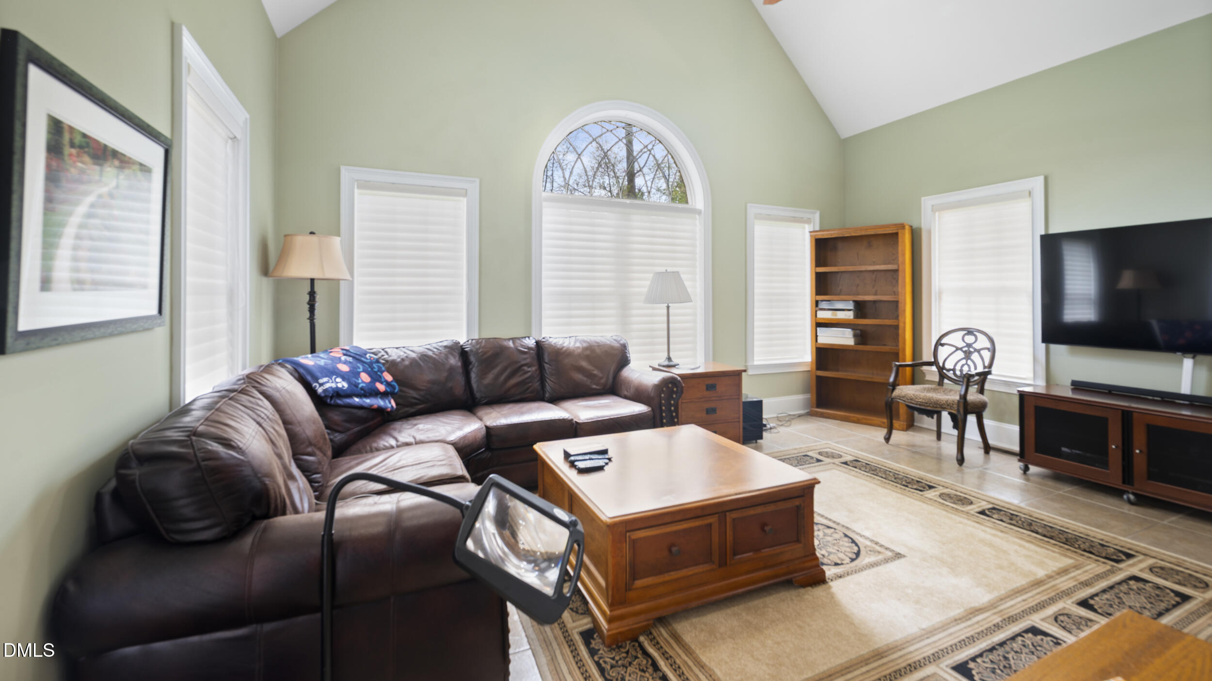 1004 Dunleigh Road Property Photo 14