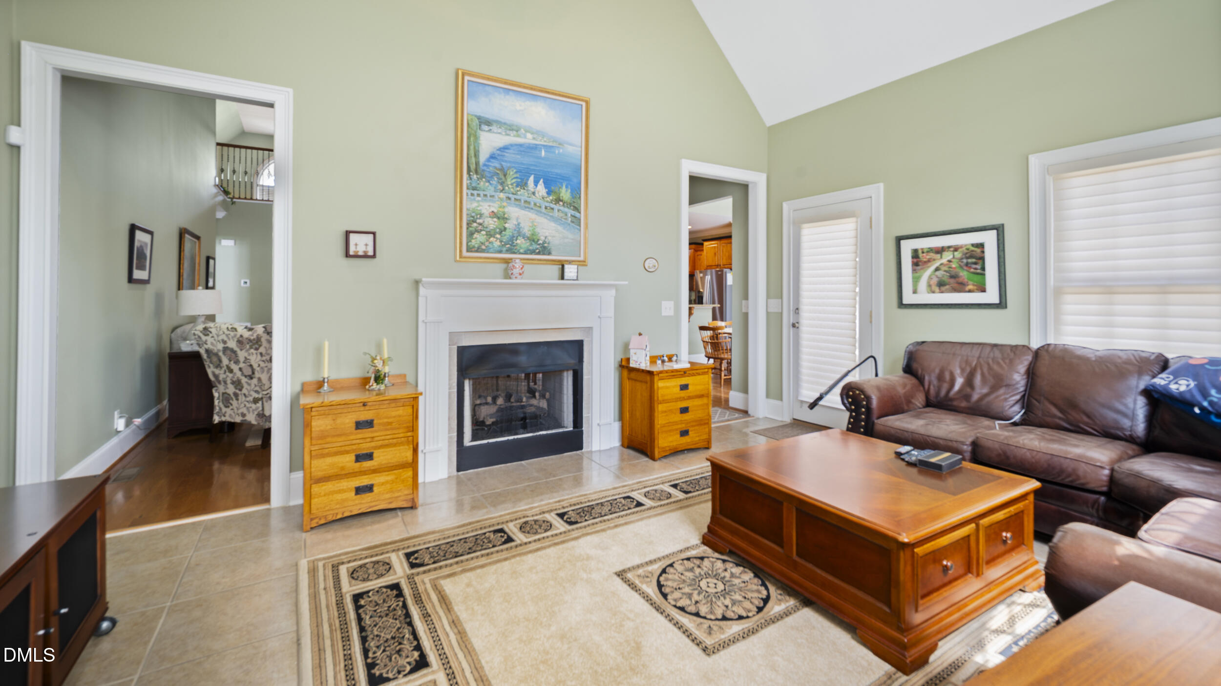 1004 Dunleigh Road Property Photo 15