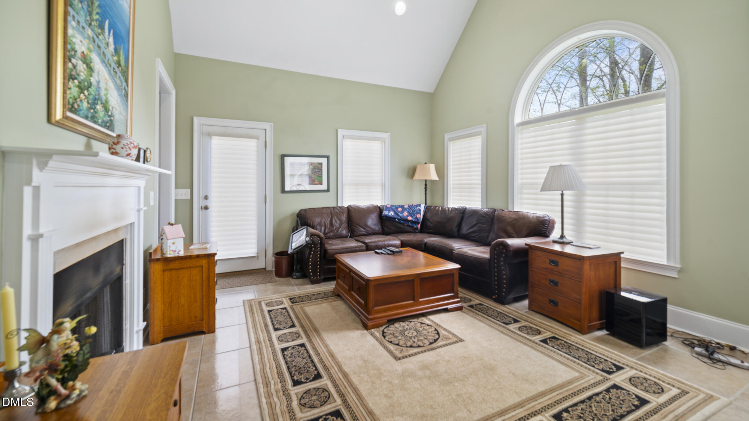 1004 Dunleigh Road Property Photo 16