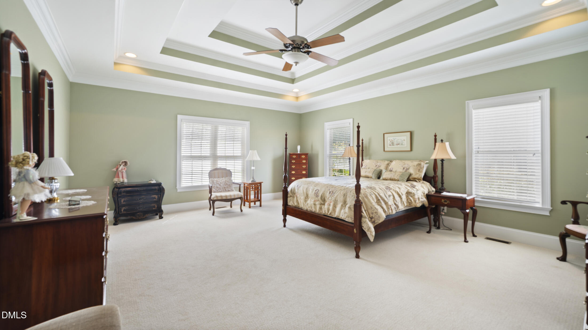 1004 Dunleigh Road Property Photo 19