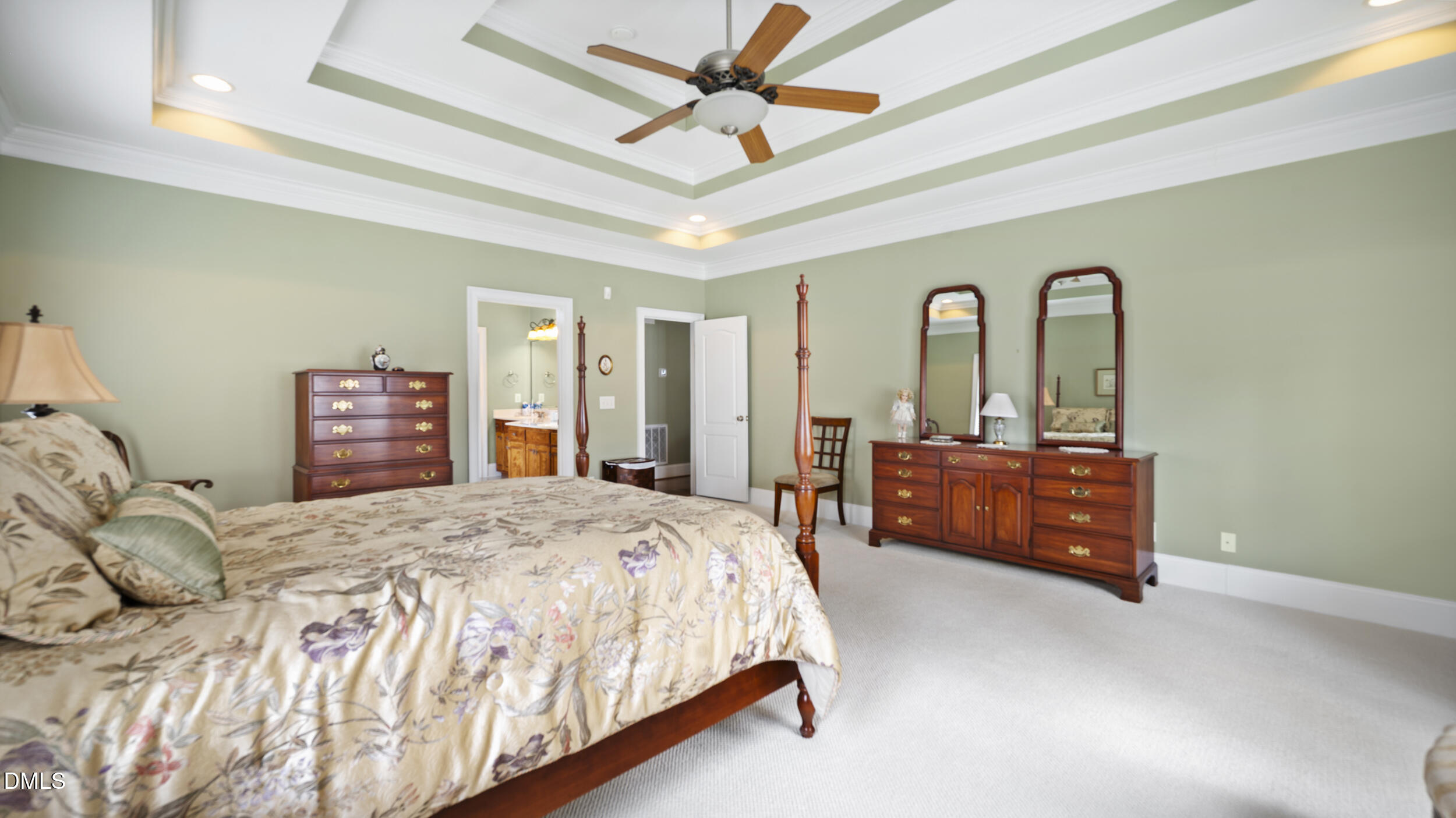 1004 Dunleigh Road Property Photo 20