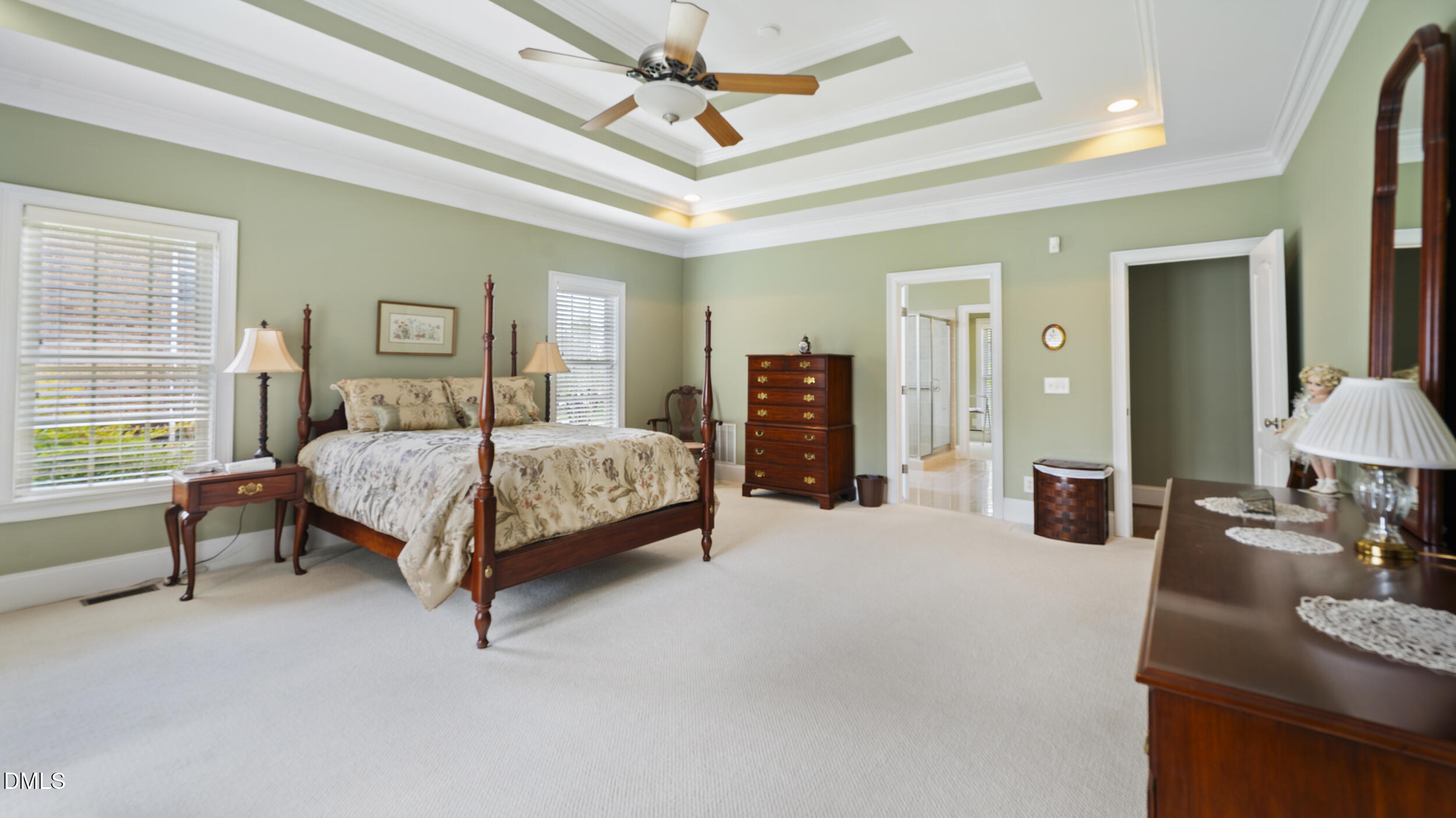 1004 Dunleigh Road Property Photo 21