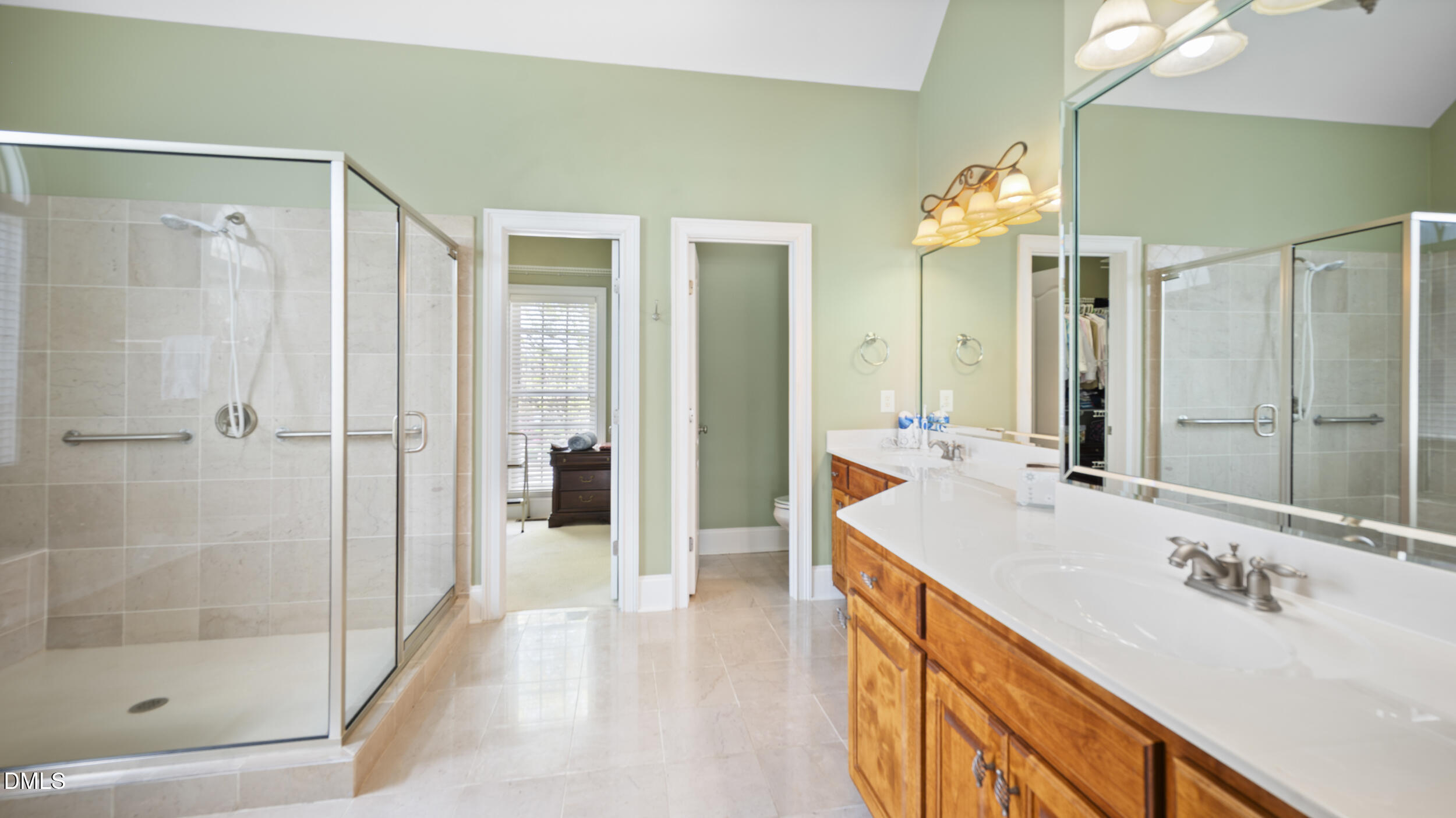 1004 Dunleigh Road Property Photo 22