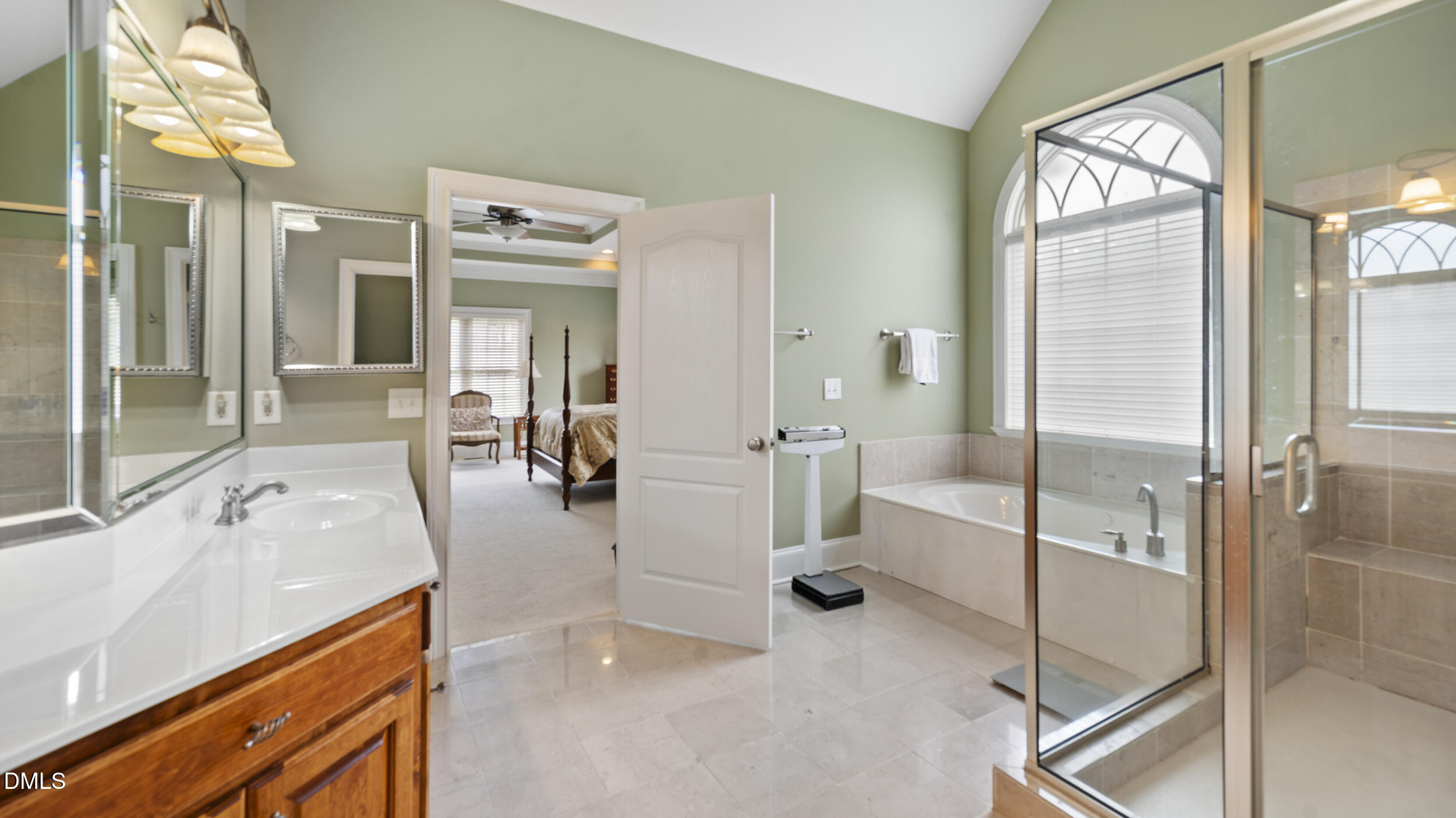 1004 Dunleigh Road Property Photo 23