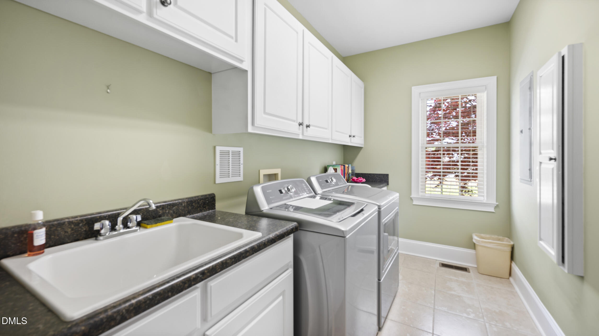 1004 Dunleigh Road Property Photo 25