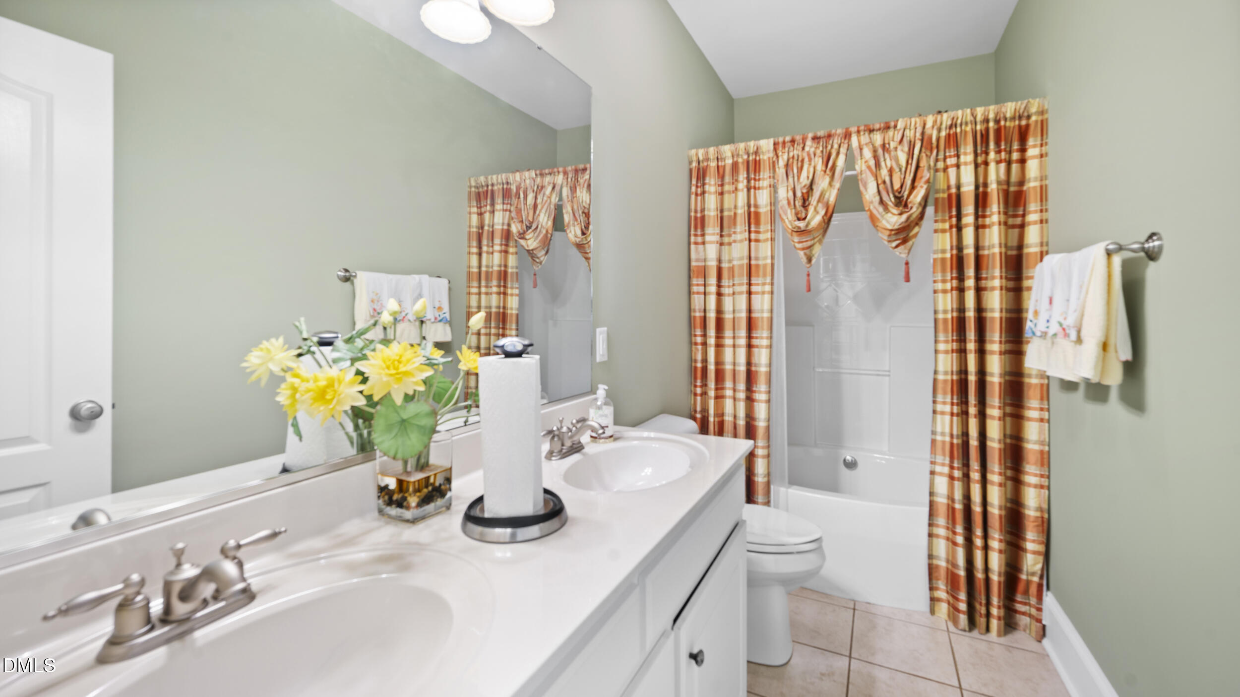 1004 Dunleigh Road Property Photo 26