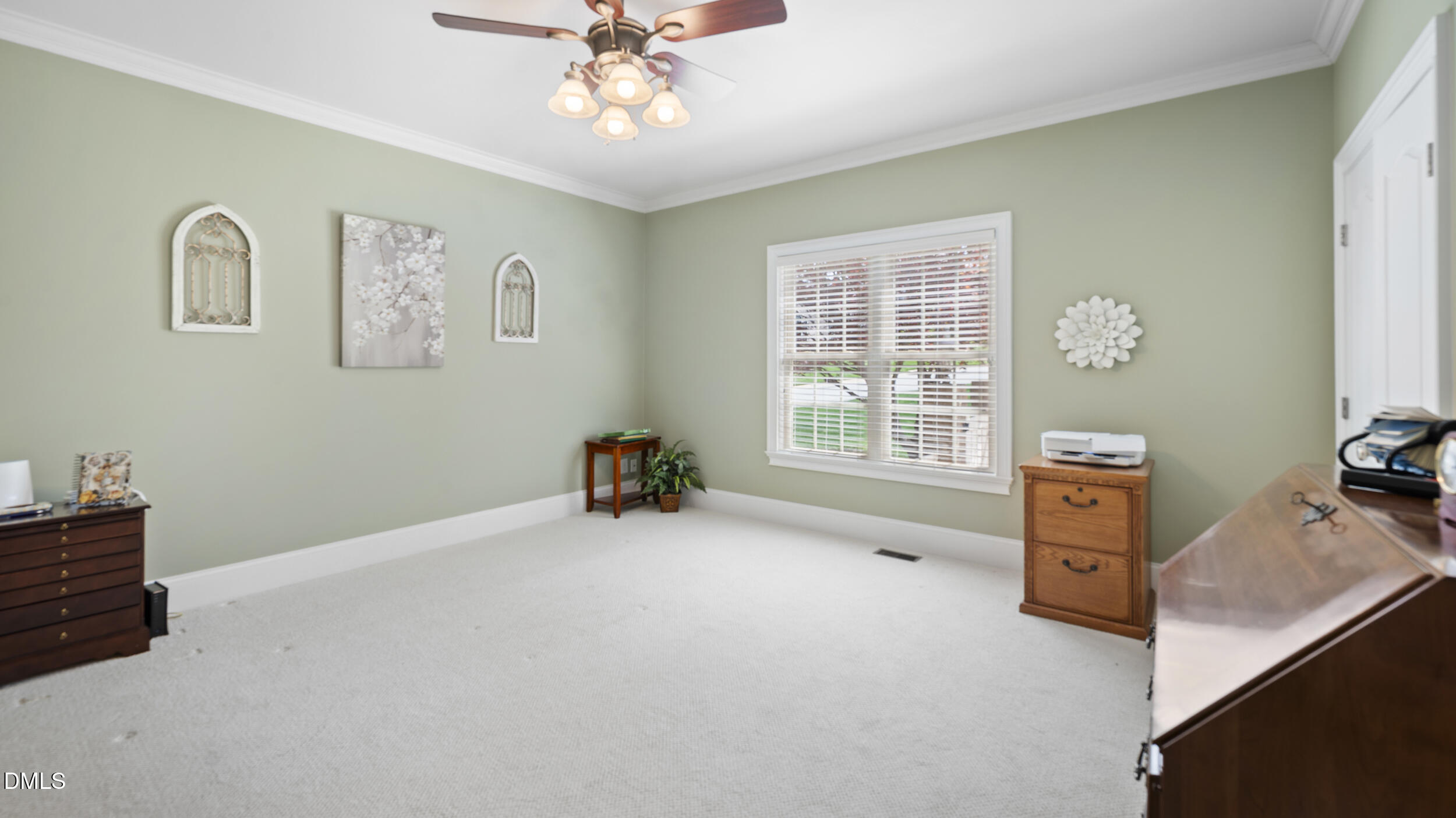 1004 Dunleigh Road Property Photo 27