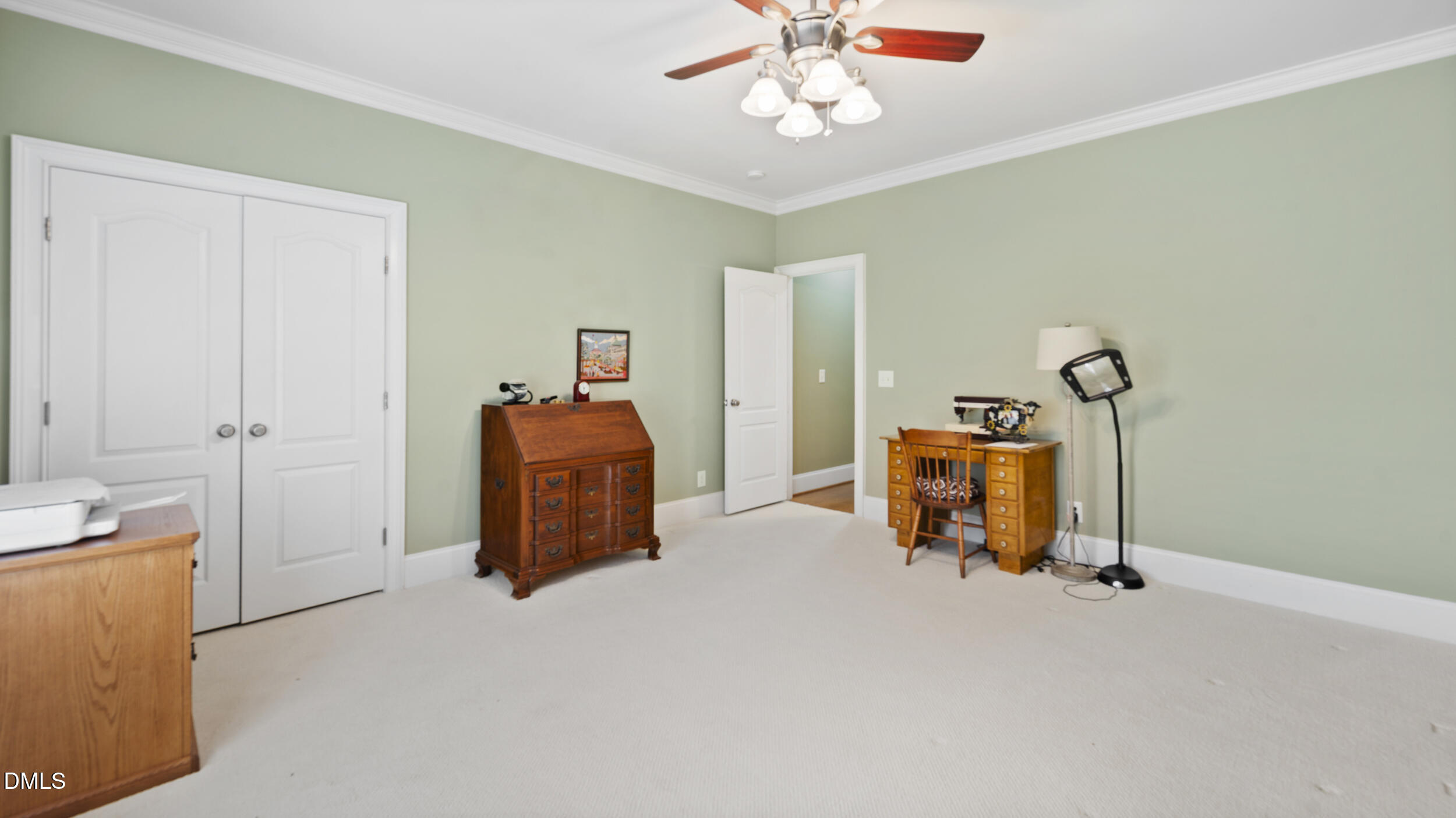 1004 Dunleigh Road Property Photo 28