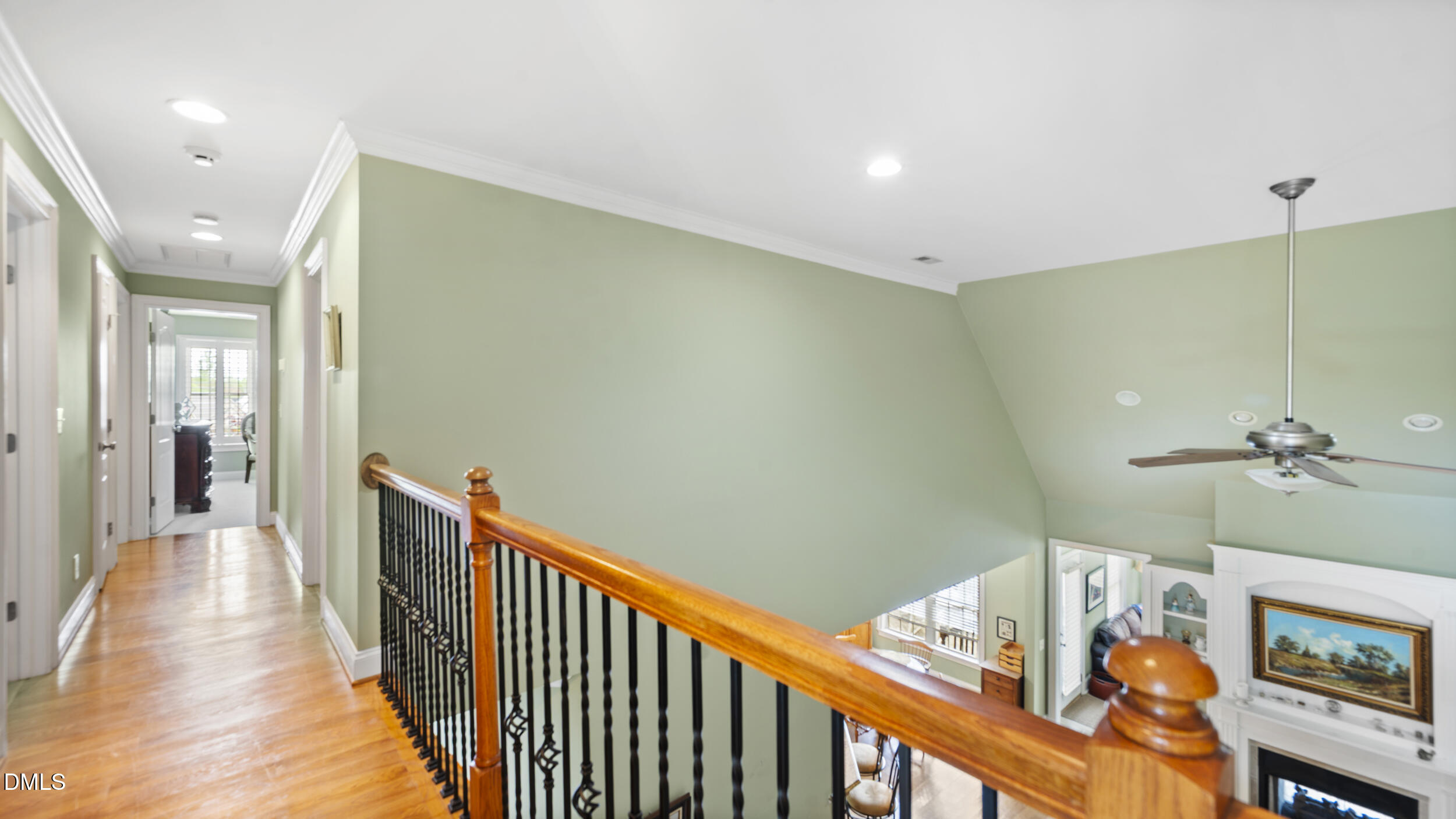 1004 Dunleigh Road Property Photo 29