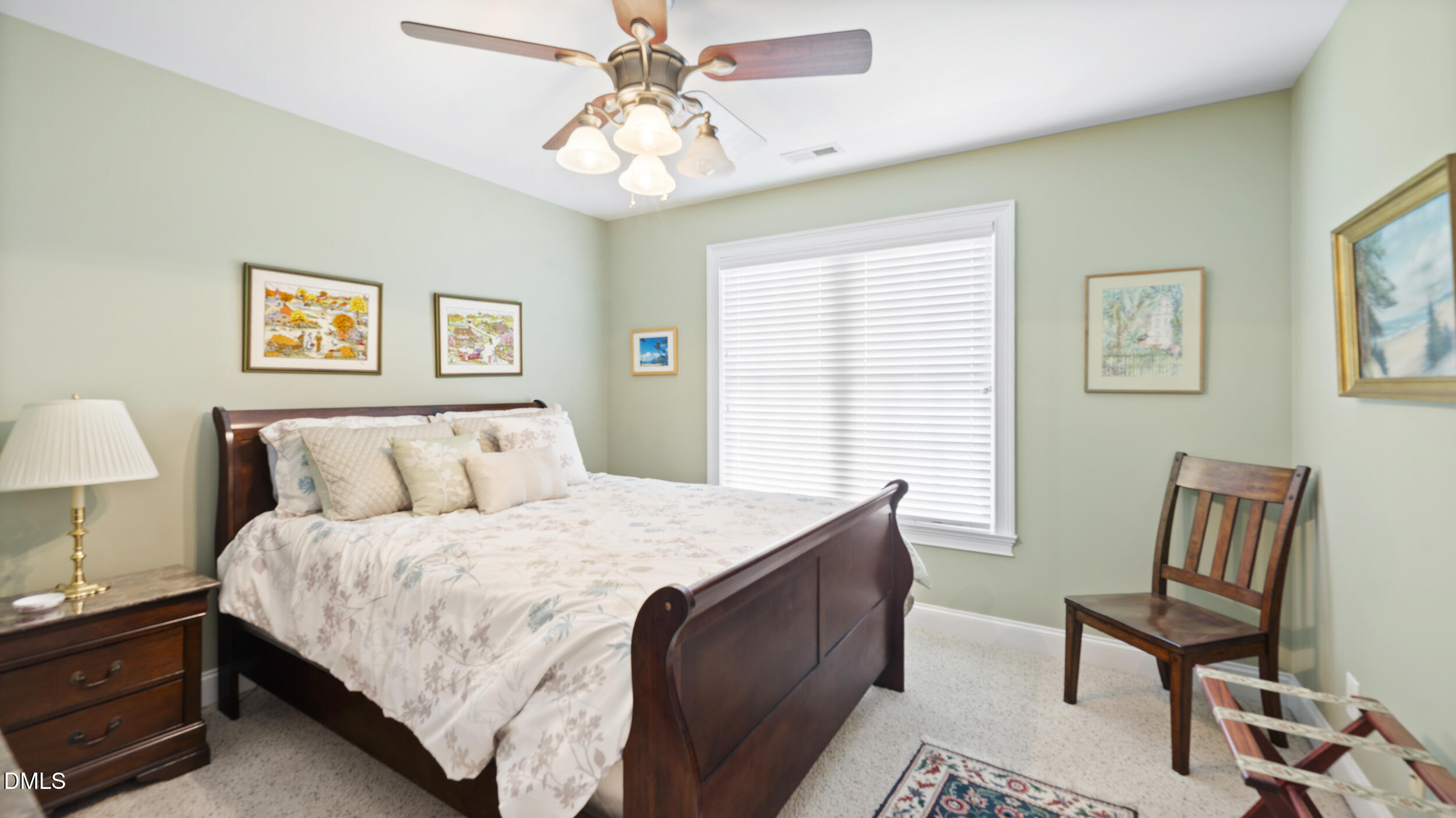 1004 Dunleigh Road Property Photo 30