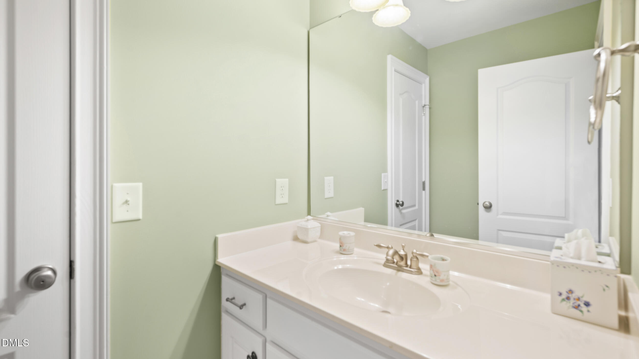 1004 Dunleigh Road Property Photo 31