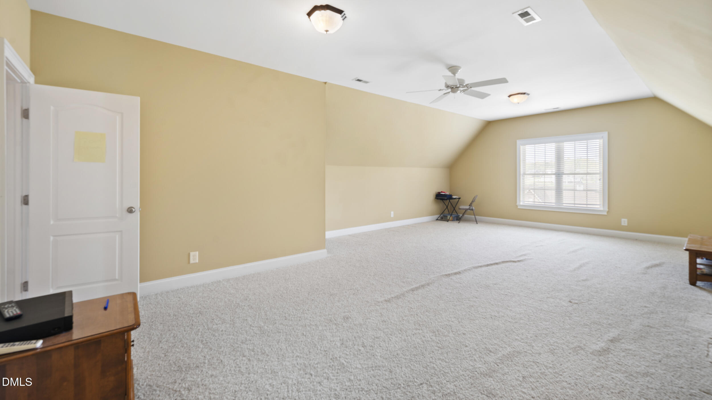 1004 Dunleigh Road Property Photo 32