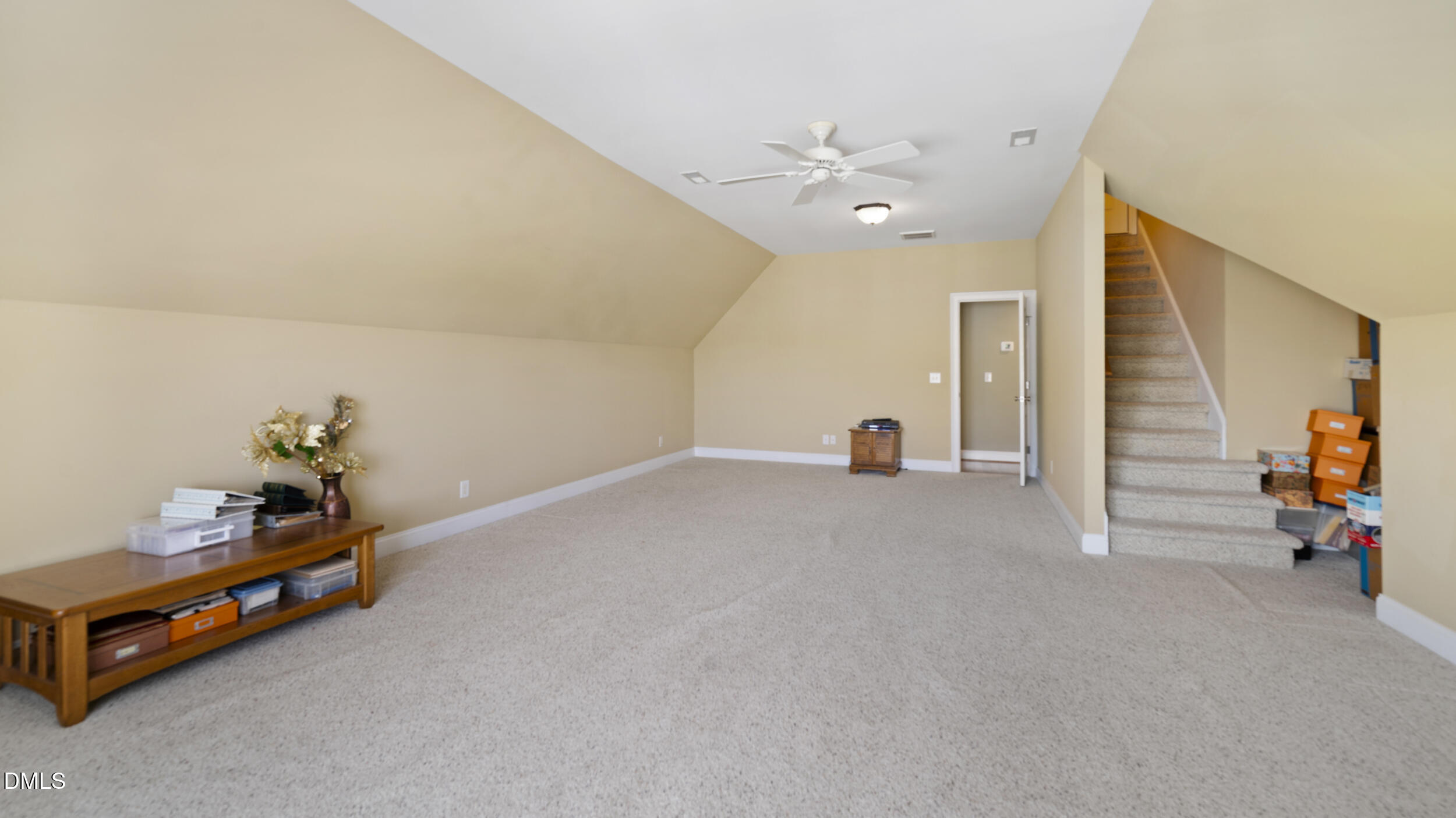 1004 Dunleigh Road Property Photo 33