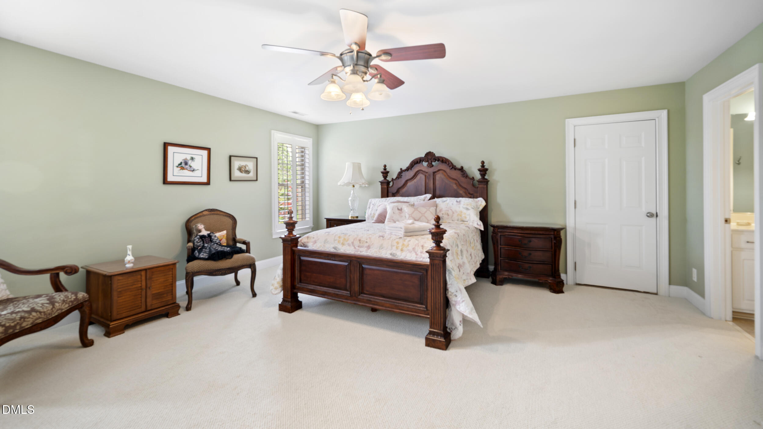 1004 Dunleigh Road Property Photo 34