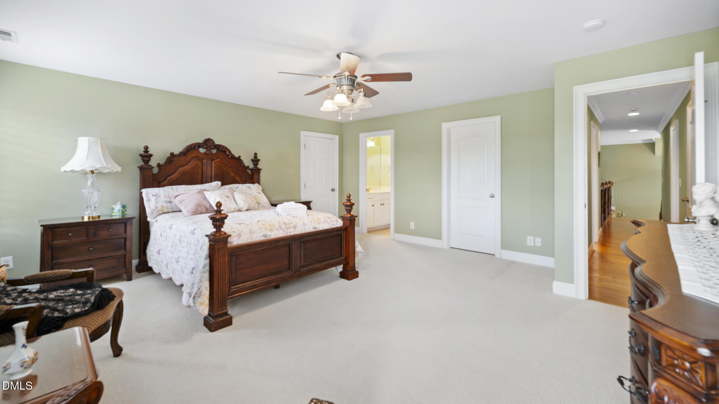 1004 Dunleigh Road Property Photo 35