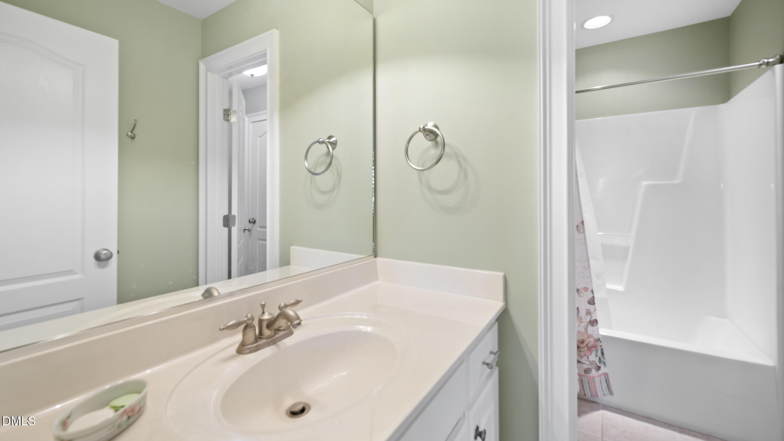 1004 Dunleigh Road Property Photo 36