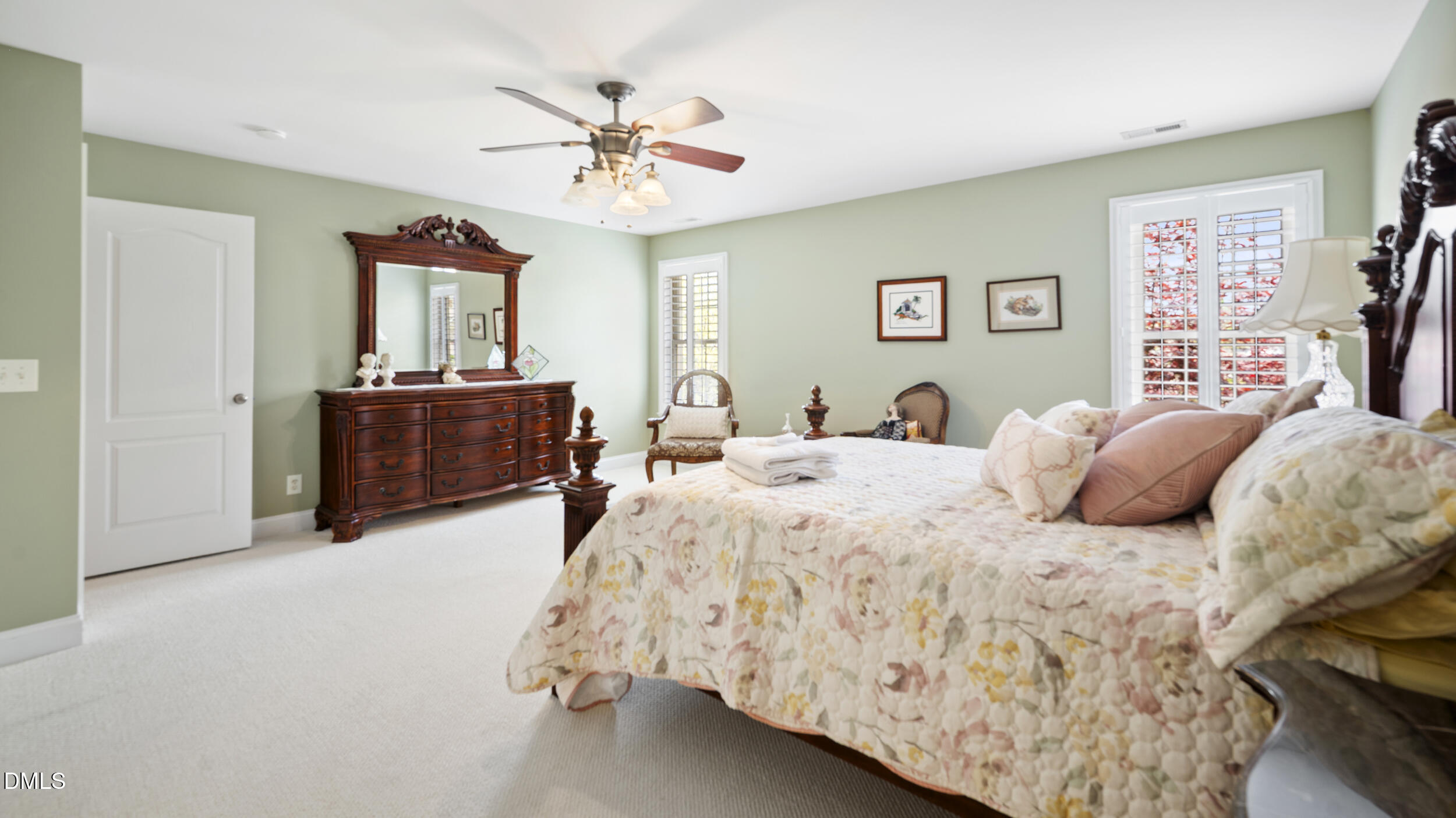 1004 Dunleigh Road Property Photo 37