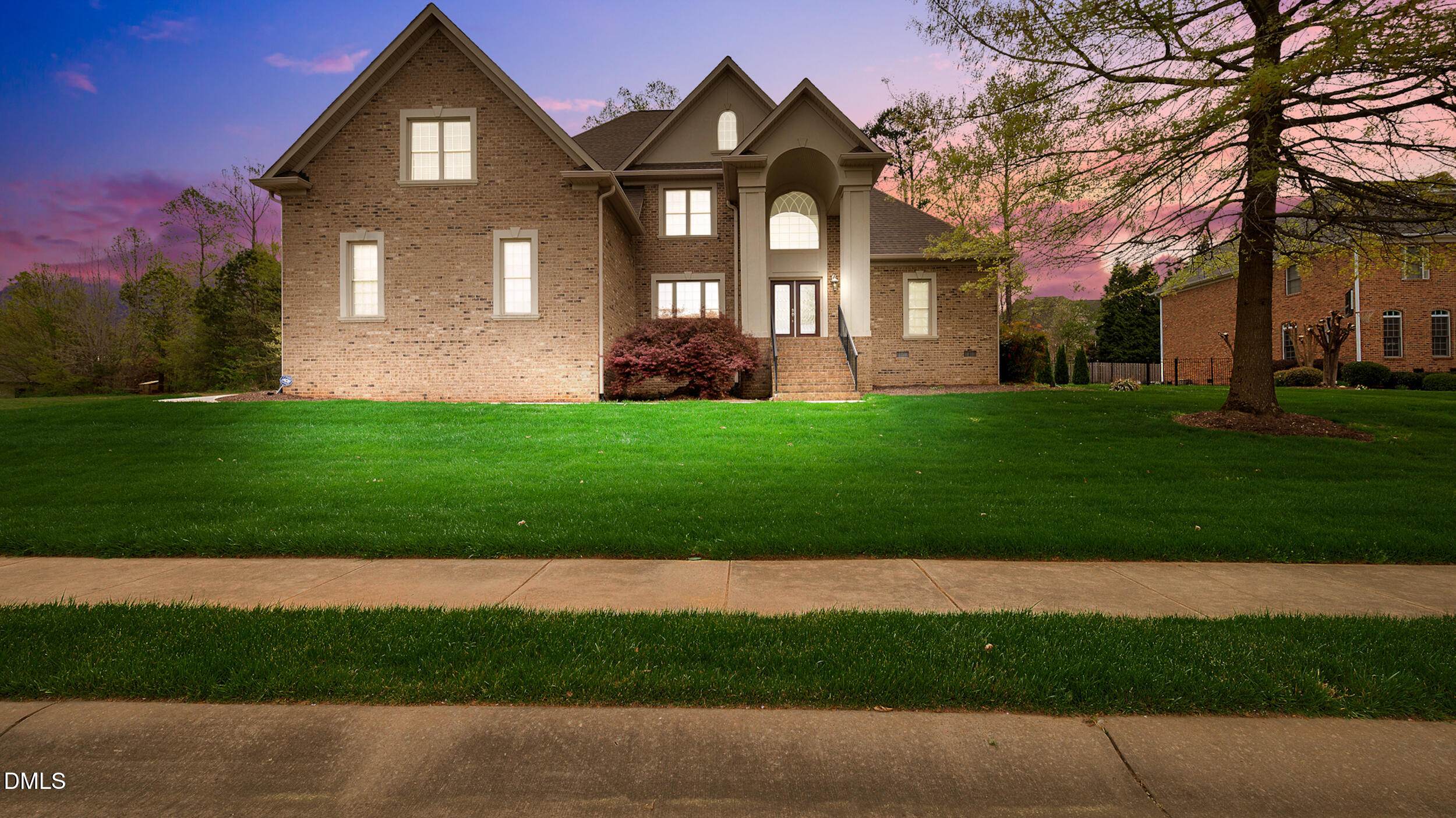 1004 Dunleigh Road Property Photo 40
