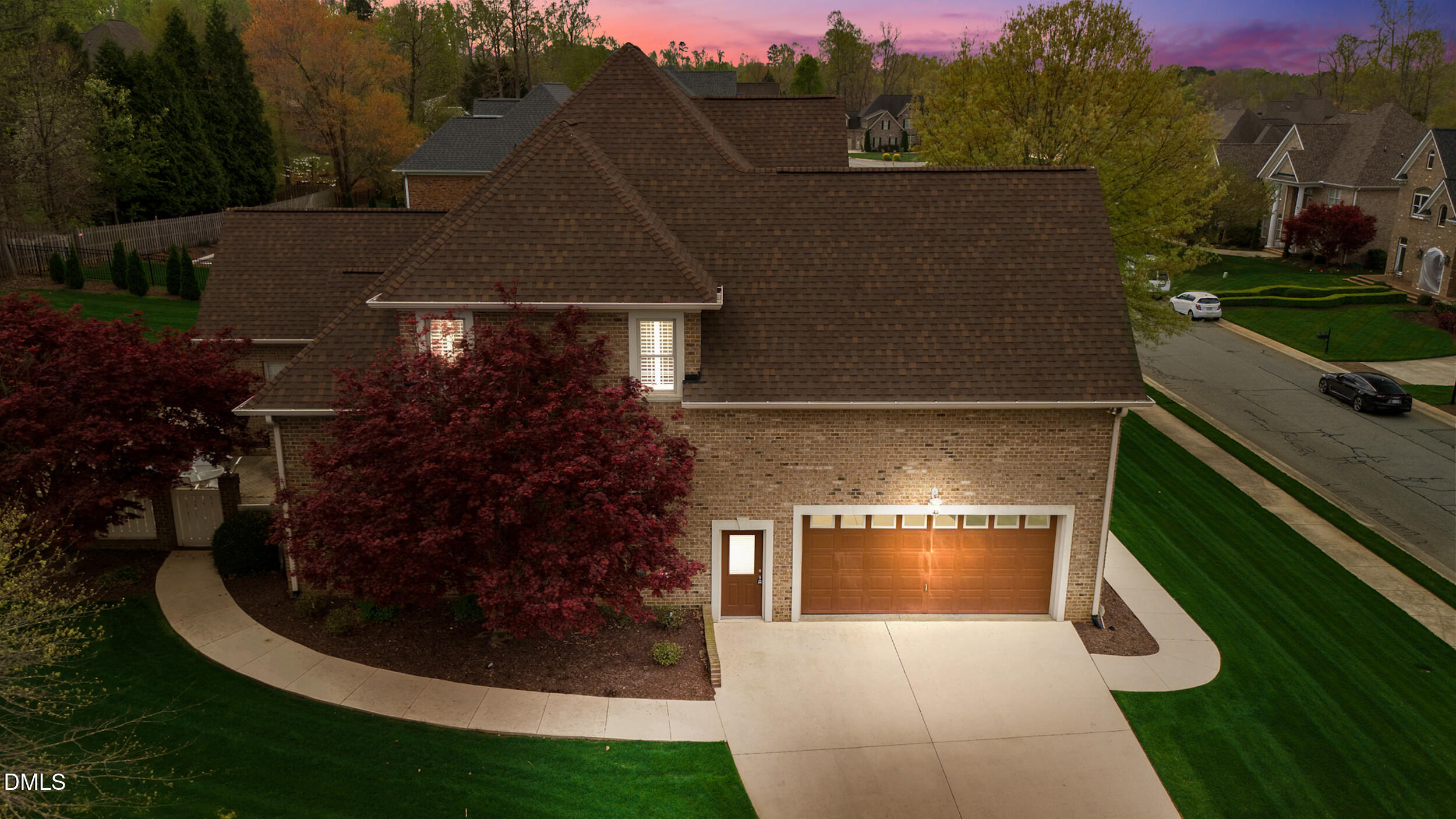 1004 Dunleigh Road Property Photo 41
