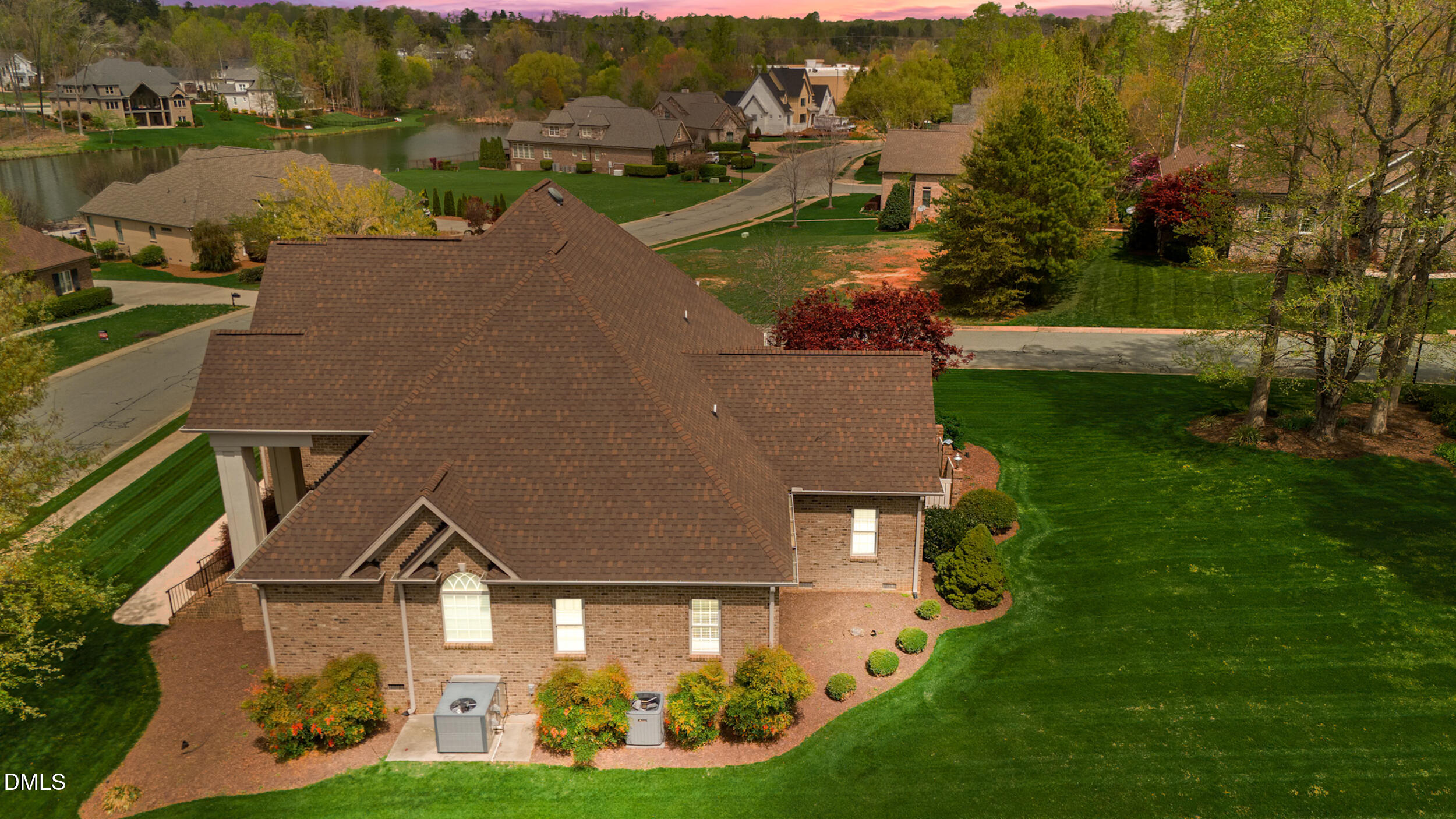 1004 Dunleigh Road Property Photo 44
