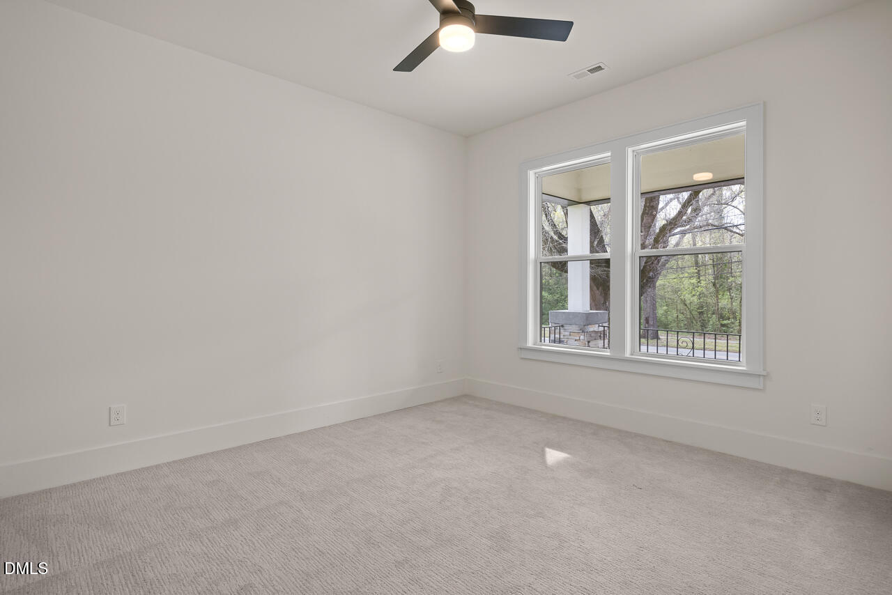 310 W Club Boulevard Property Photo 22