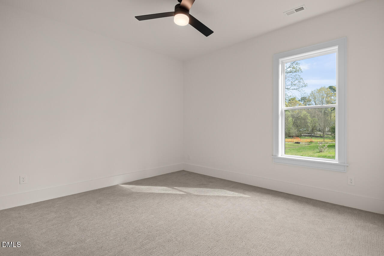 310 W Club Boulevard Property Photo 24