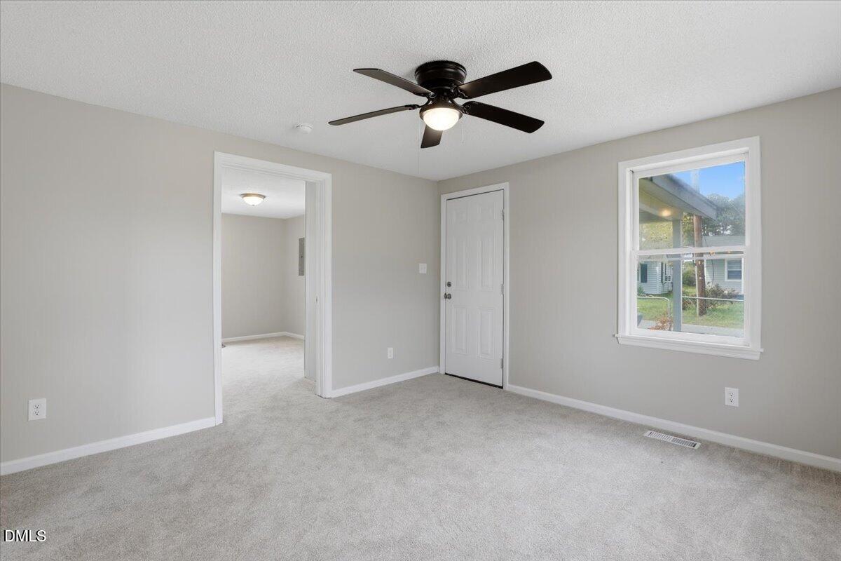 612 N 4th Street Property Photo 5