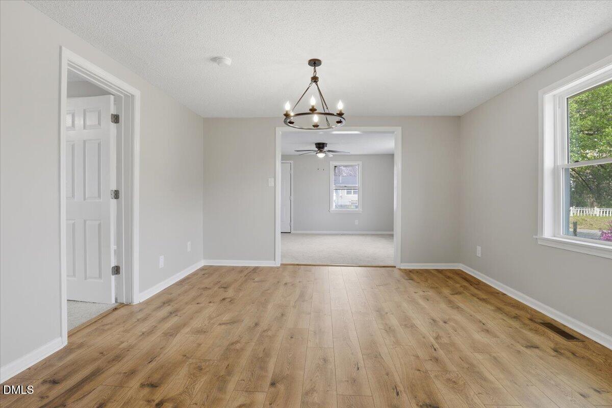 612 N 4th Street Property Photo 9